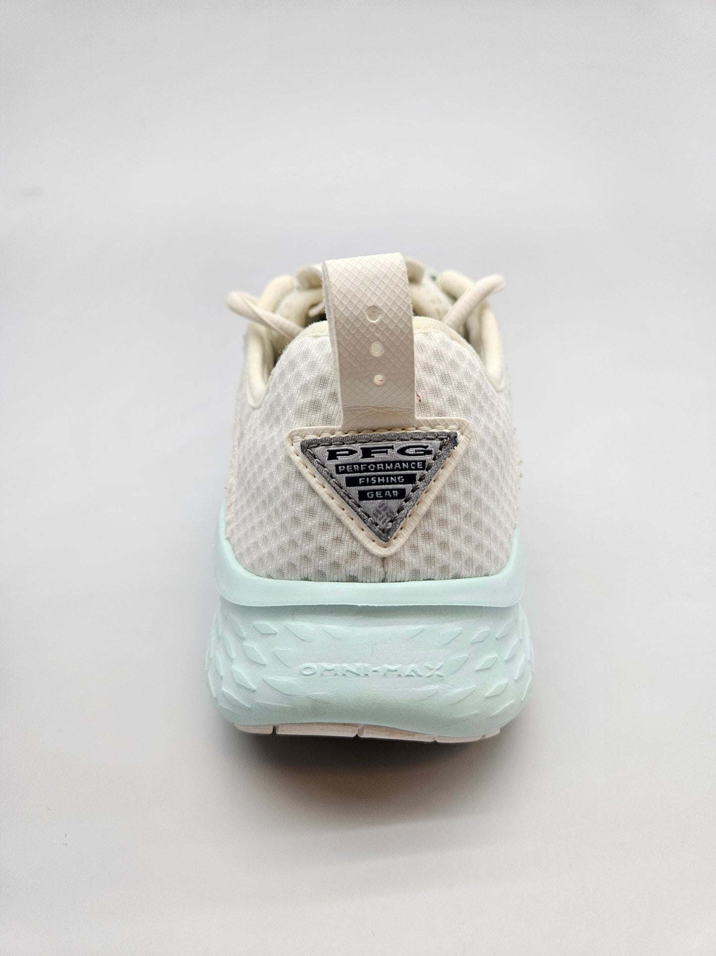 COLUMBIA ORIGINAL PATIKI BR 40