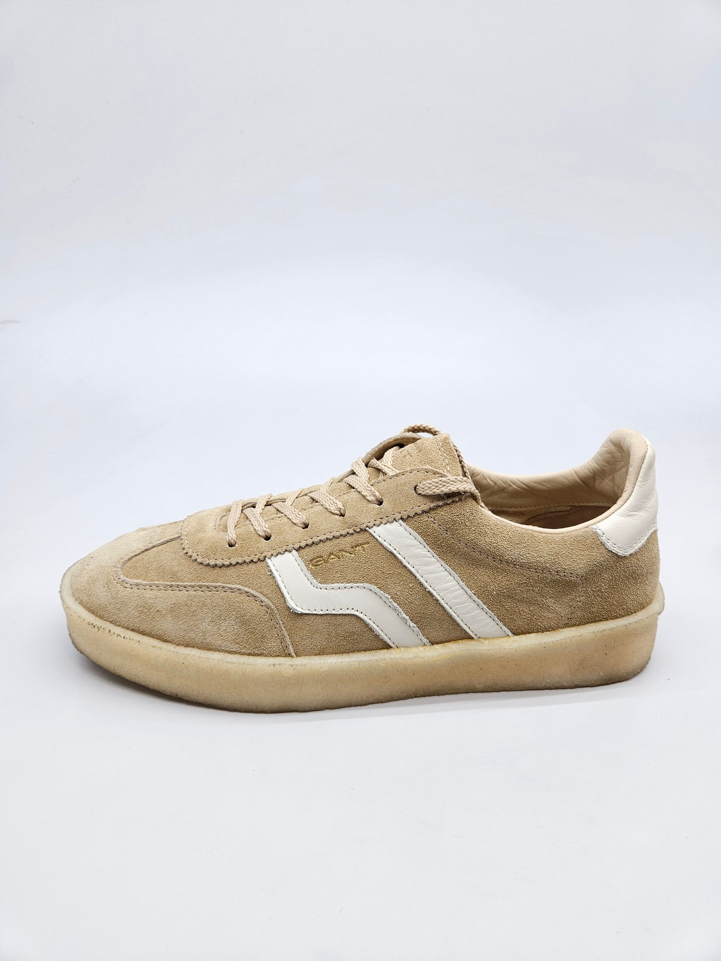 GANT ORIGINAL PATIKI BR 40