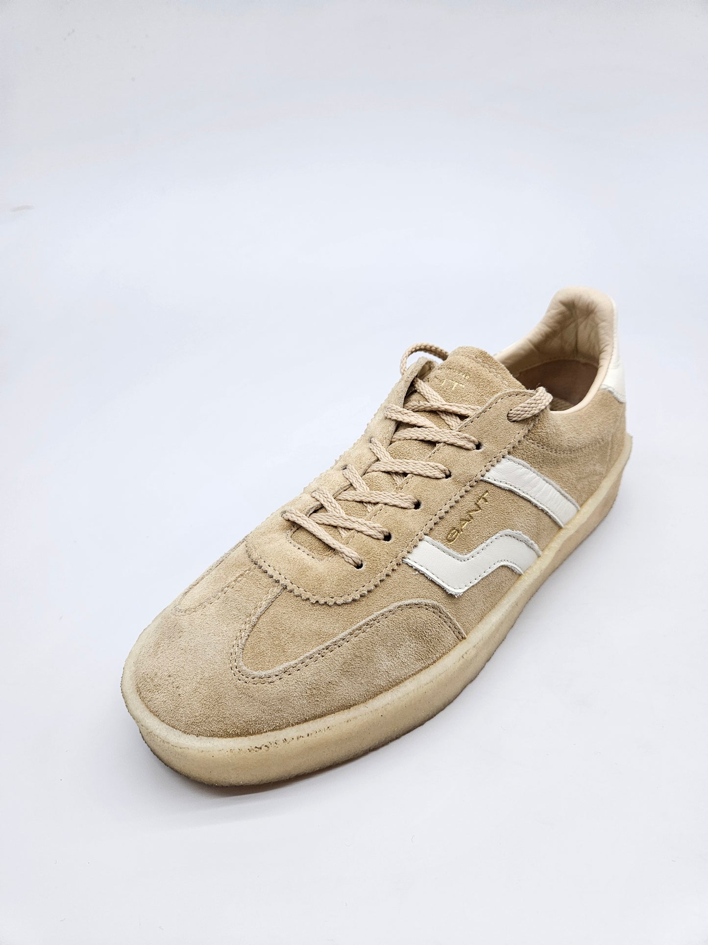 GANT ORIGINAL PATIKI BR 40