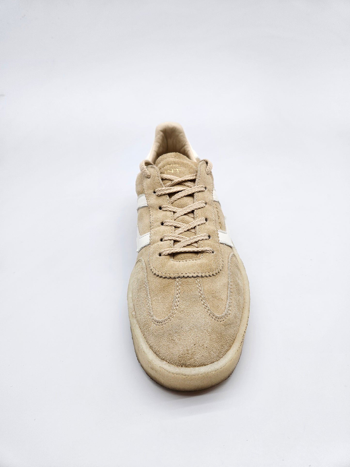 GANT ORIGINAL PATIKI BR 40