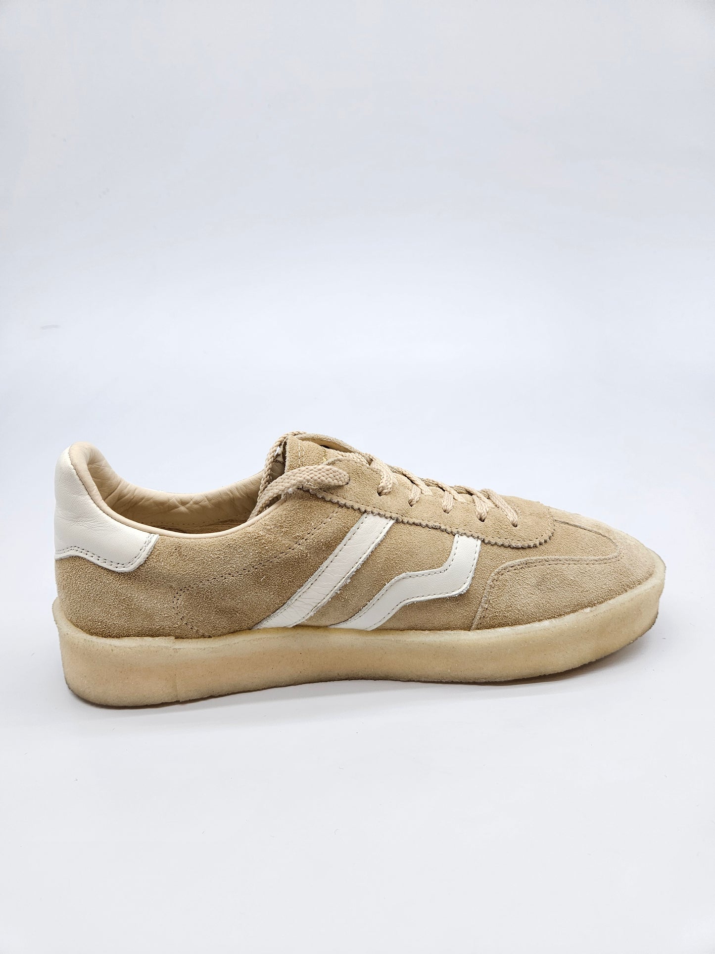 GANT ORIGINAL PATIKI BR 40