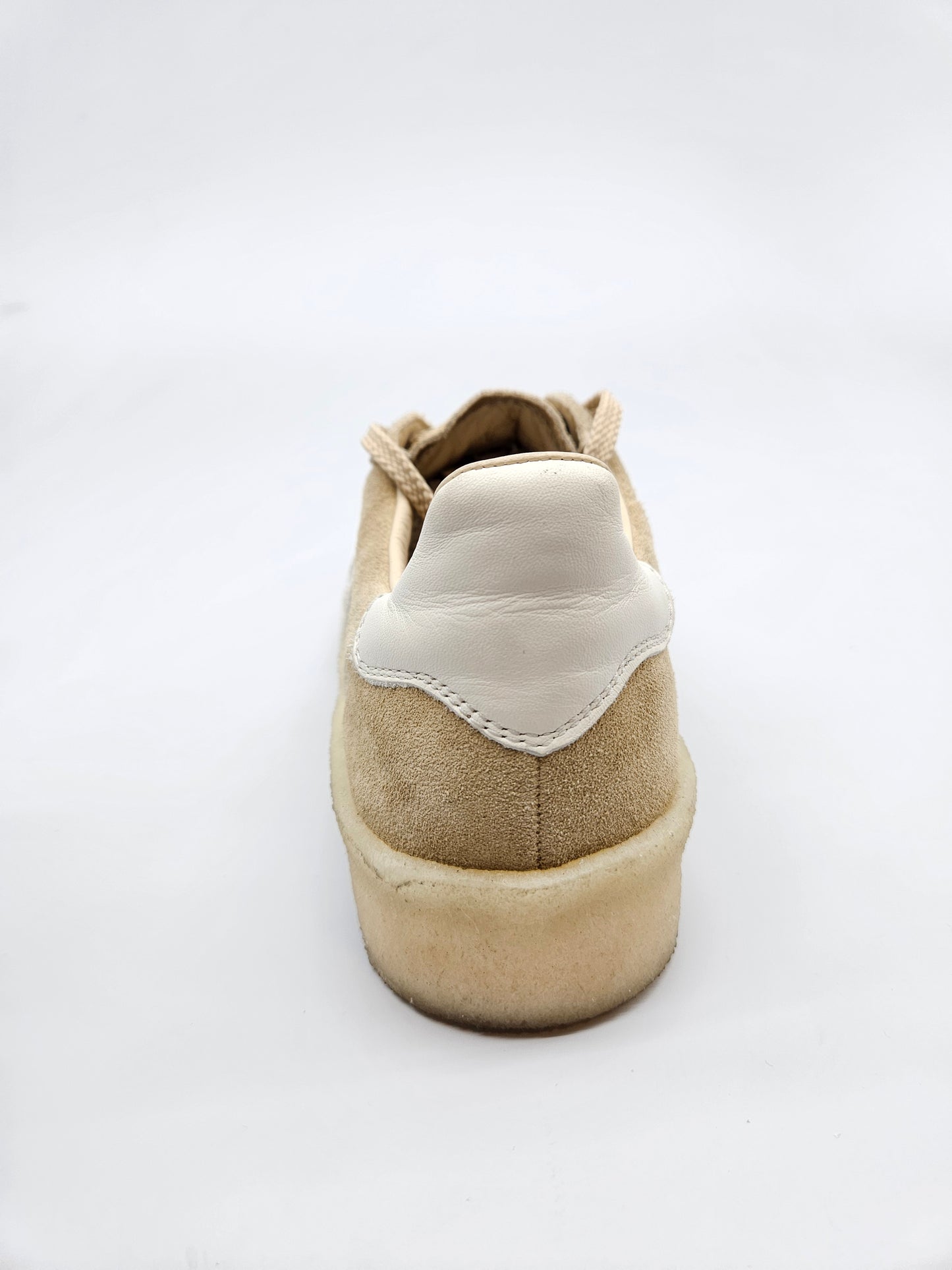 GANT ORIGINAL PATIKI BR 40