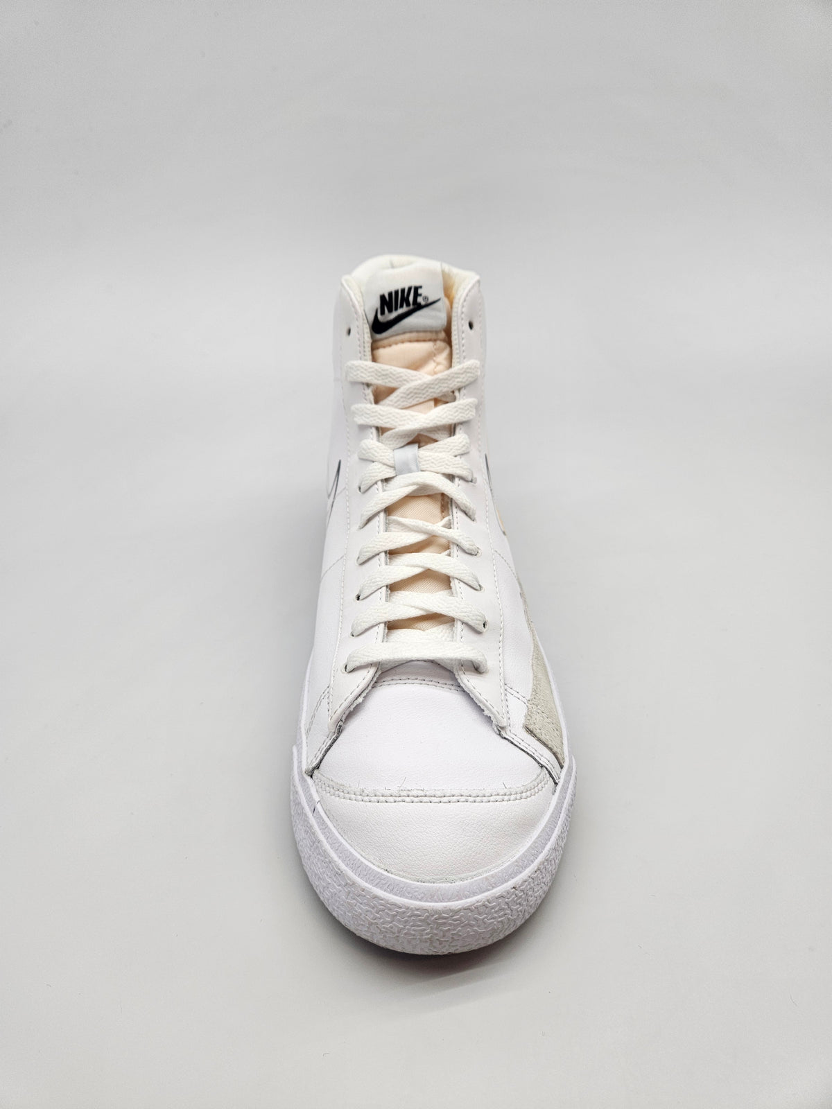 NIKE ORIGINAL PATIKI BR 44