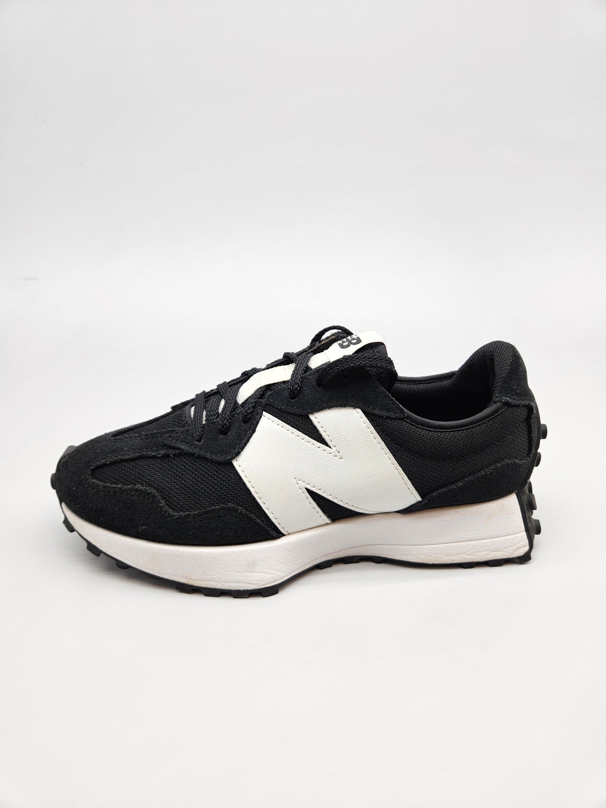 NEW BALANCE ORIGINAL PATIKI BR 40.5