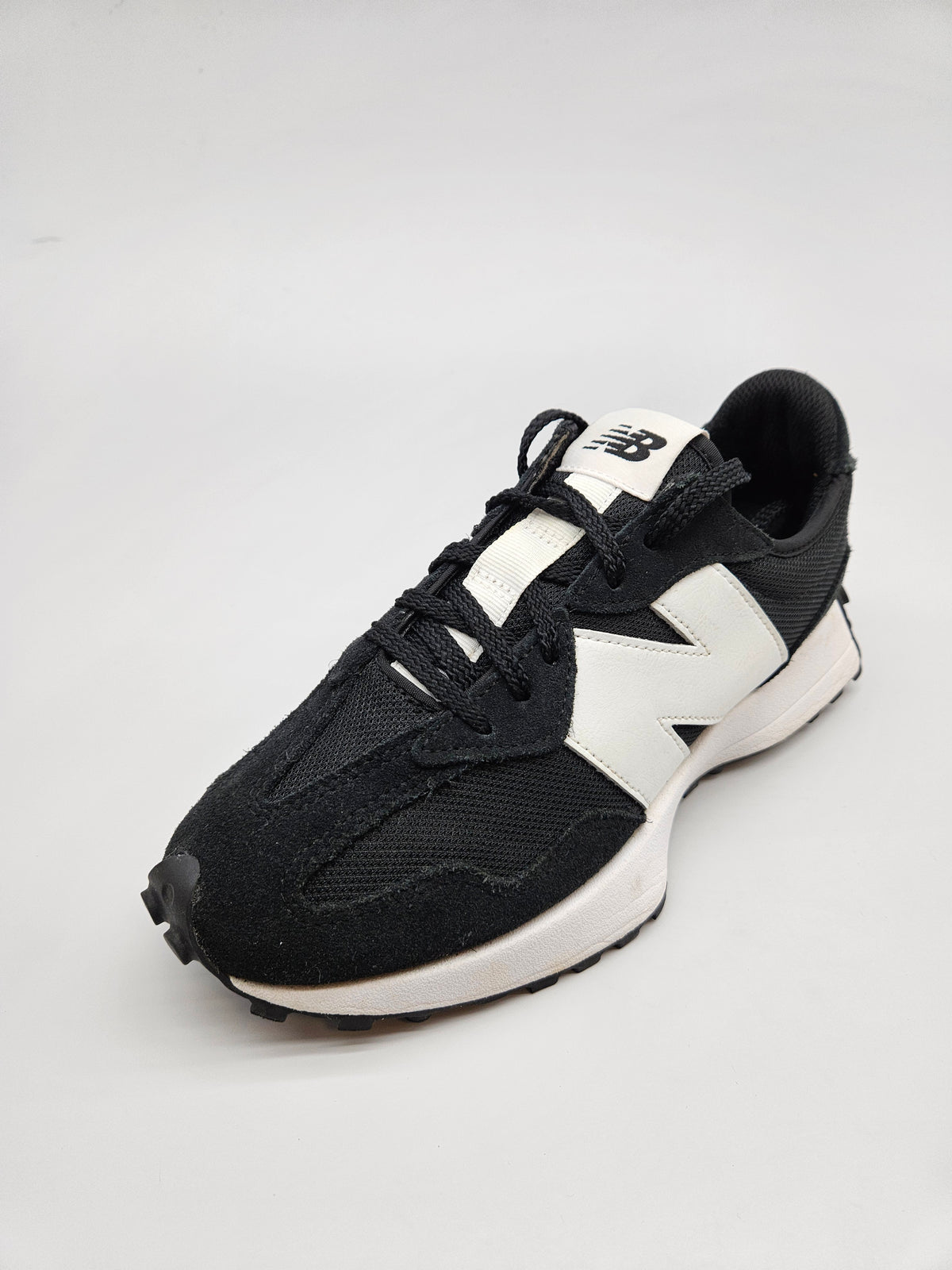 NEW BALANCE ORIGINAL PATIKI BR 40.5