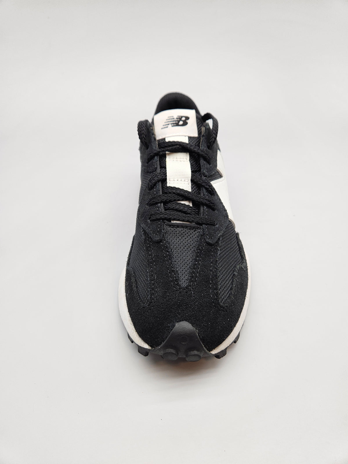 NEW BALANCE ORIGINAL PATIKI BR 40.5