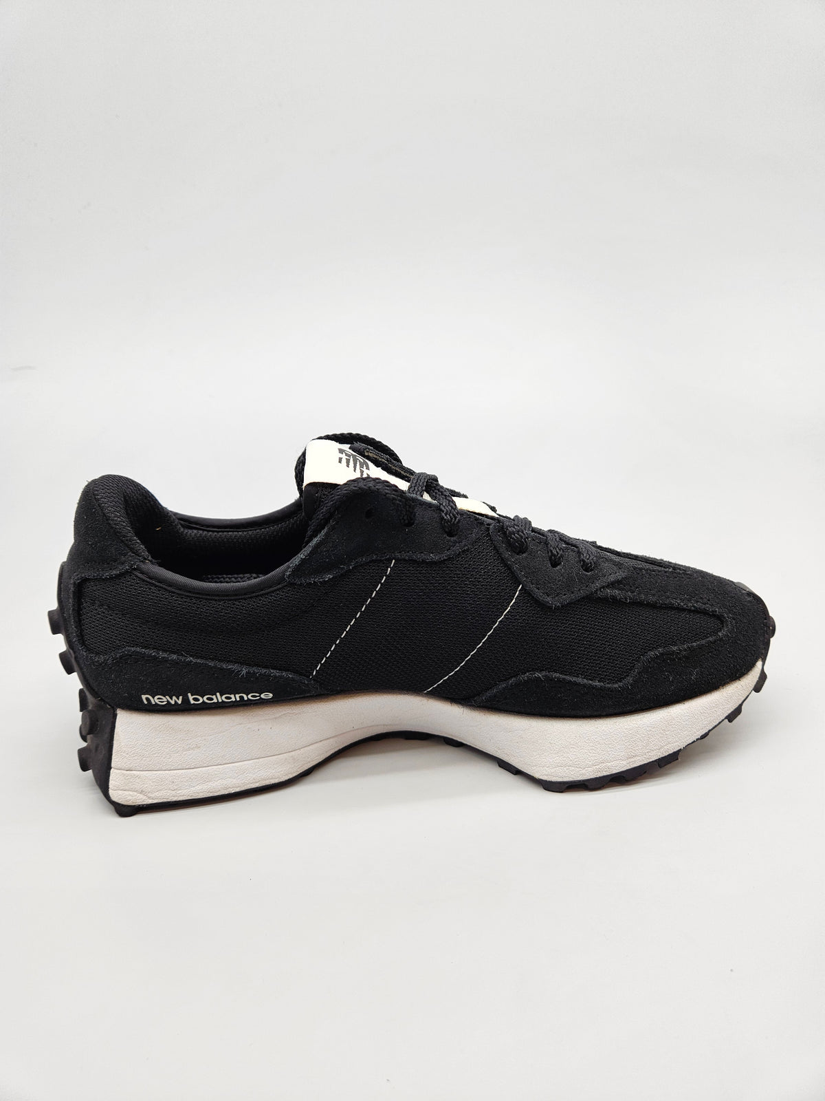 NEW BALANCE ORIGINAL PATIKI BR 40.5