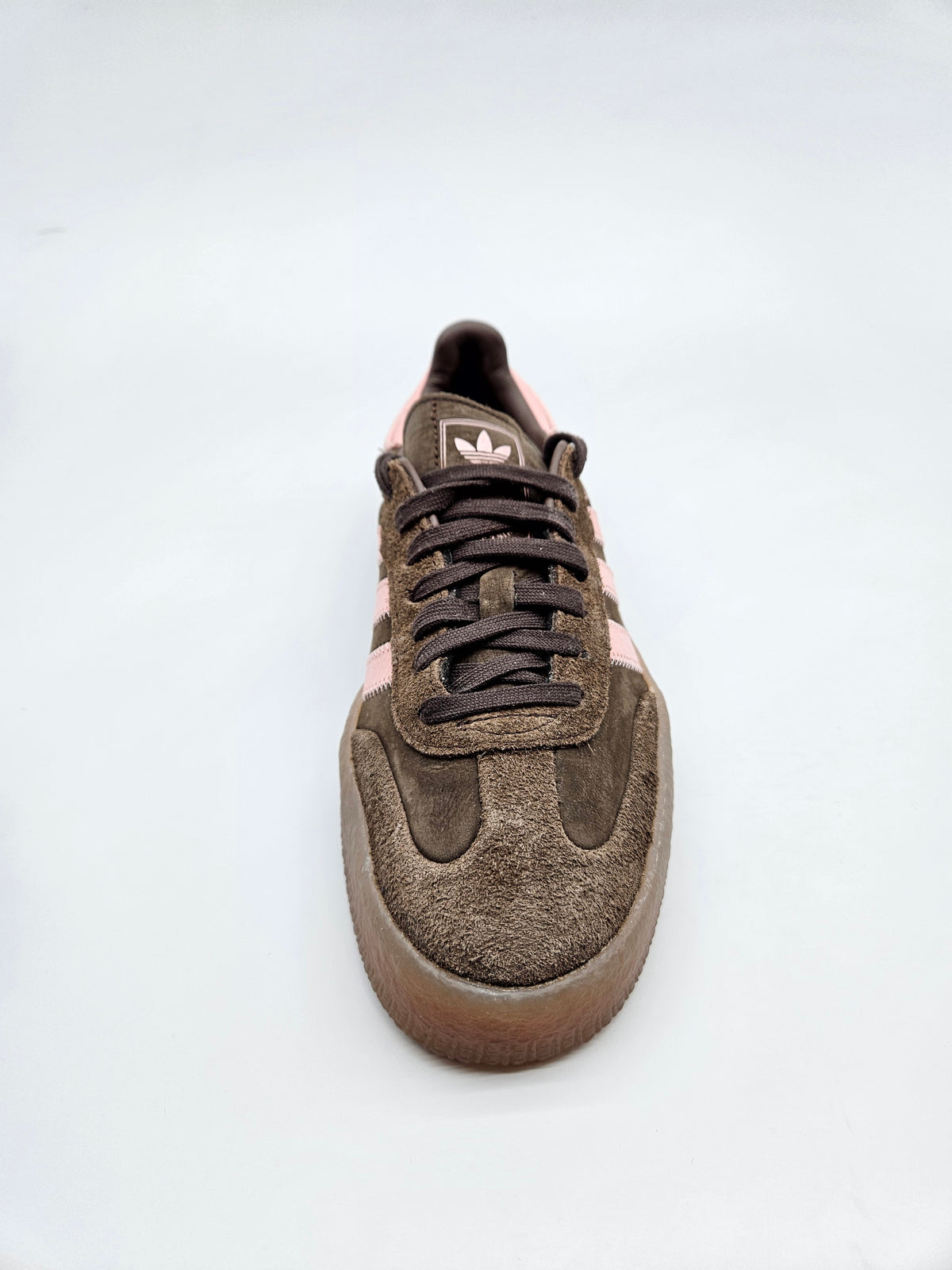 ADIDAS ORIGINAL PATIKI BR 41