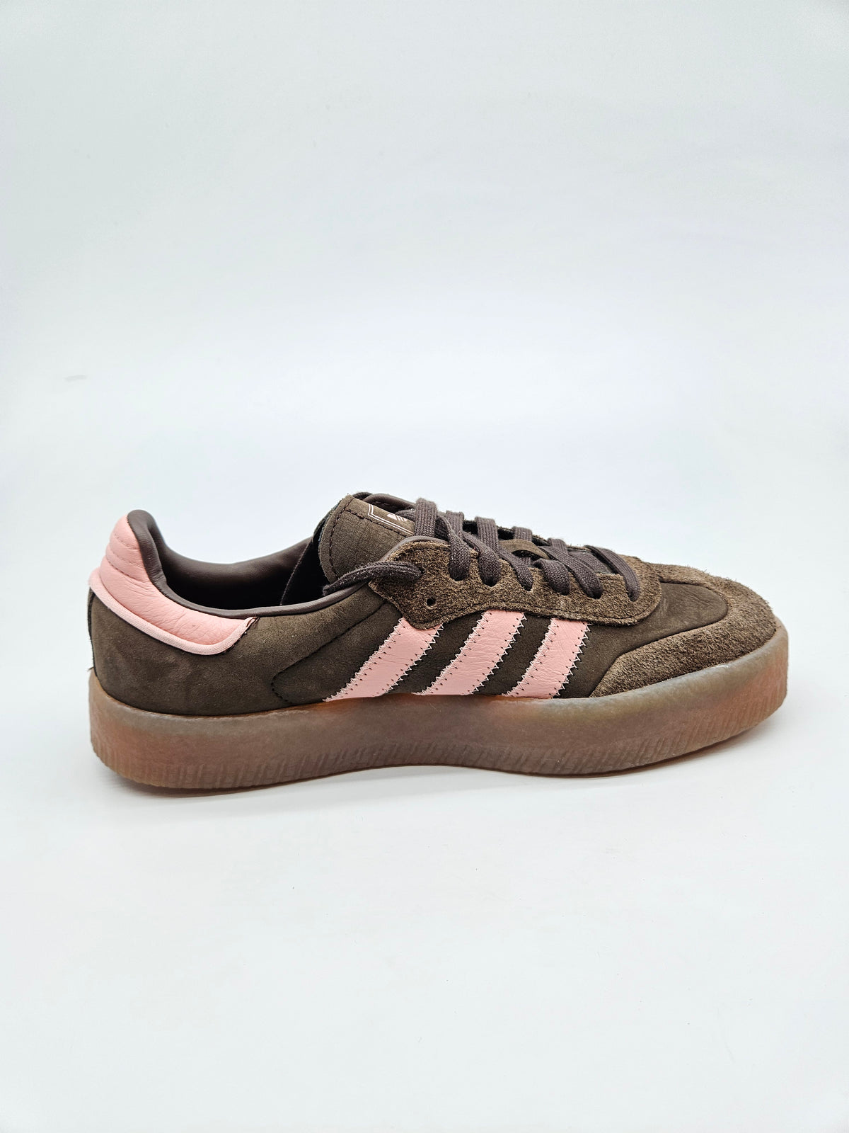 ADIDAS ORIGINAL PATIKI BR 41