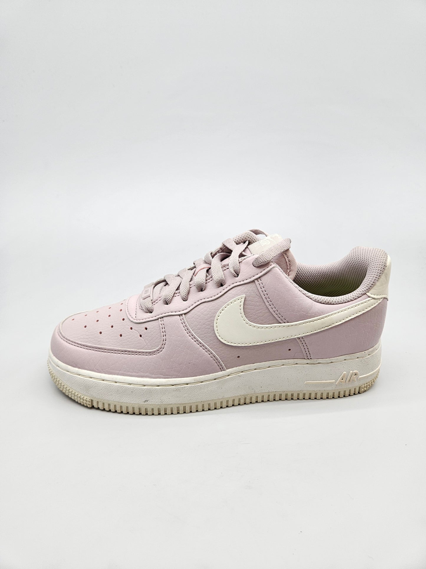 NIKE AF1 ORIGINAL PATIKI BR 40