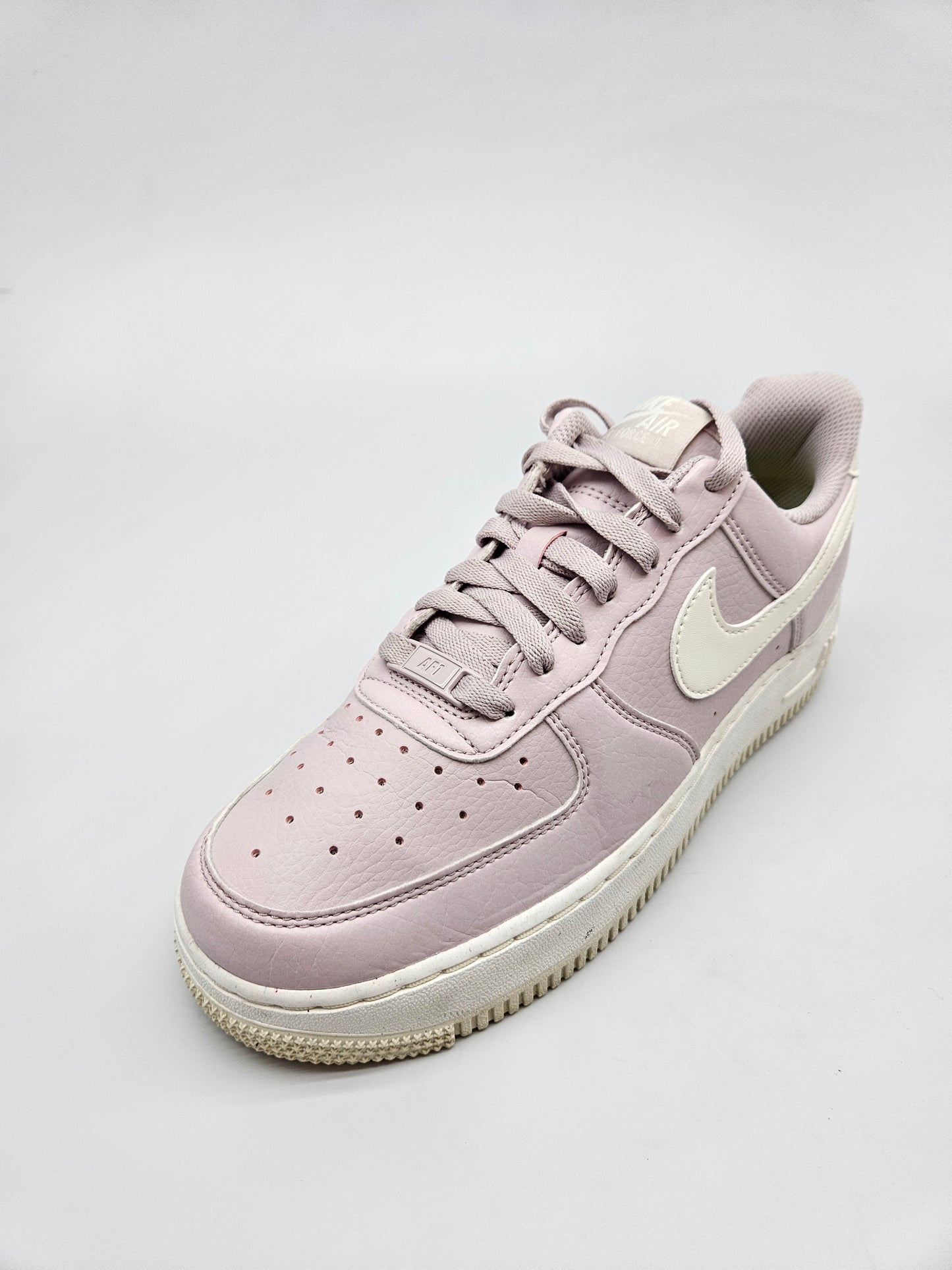 NIKE AF1 ORIGINAL PATIKI BR 40