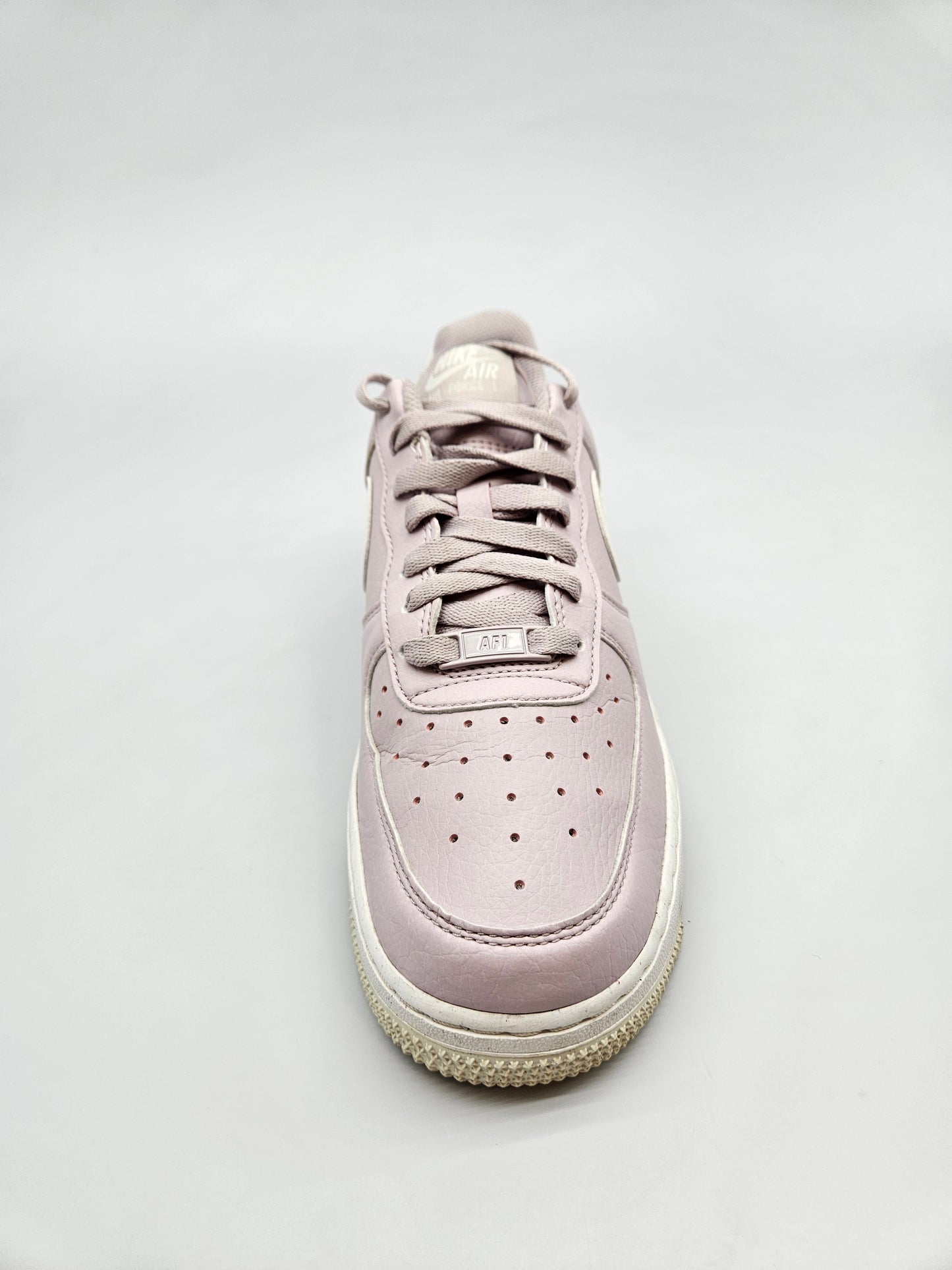 NIKE AF1 ORIGINAL PATIKI BR 40