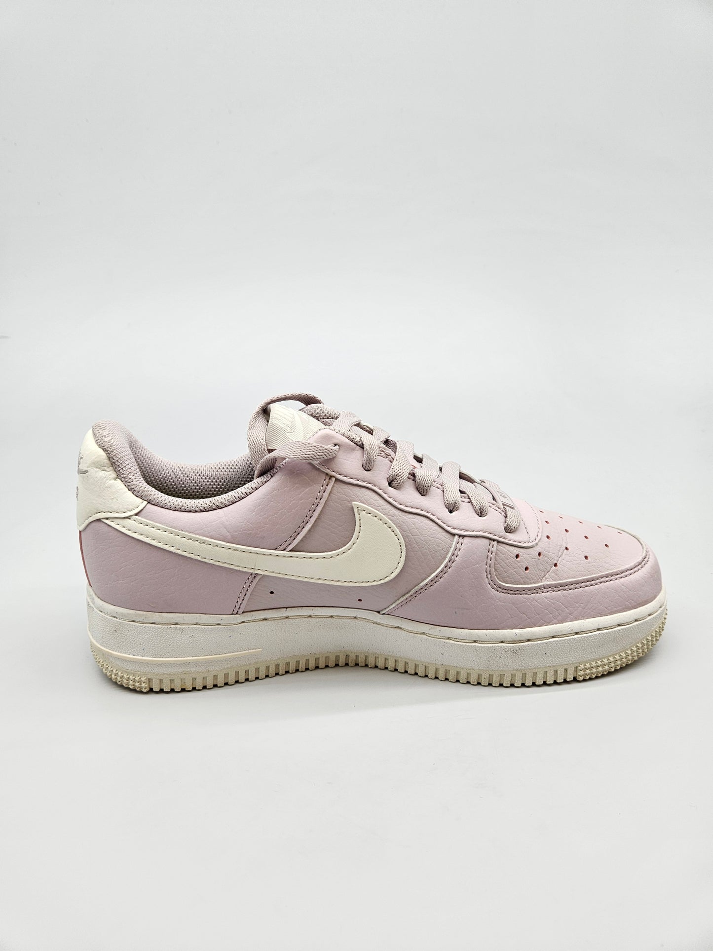 NIKE AF1 ORIGINAL PATIKI BR 40