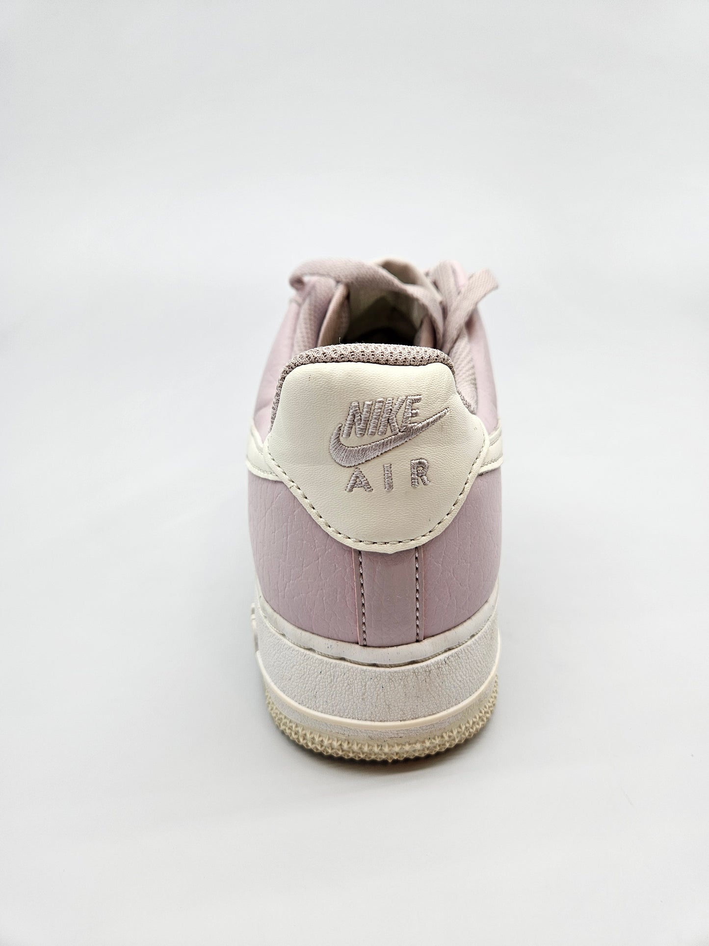 NIKE AF1 ORIGINAL PATIKI BR 40