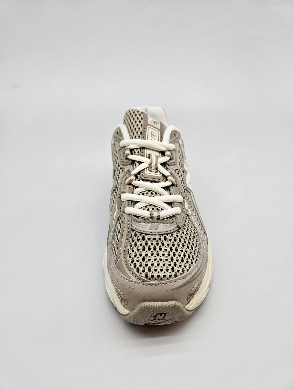 NEW BALANCE ORIGINAL PATIKI BR 37