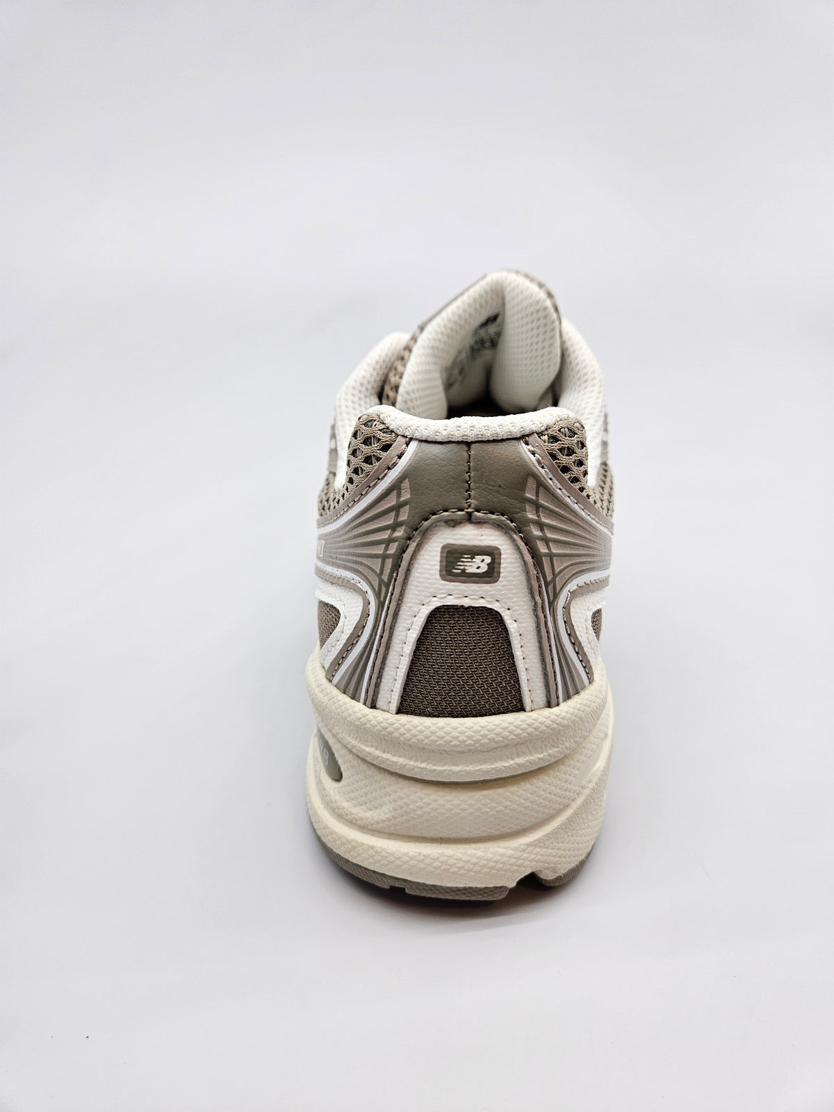 NEW BALANCE ORIGINAL PATIKI BR 37
