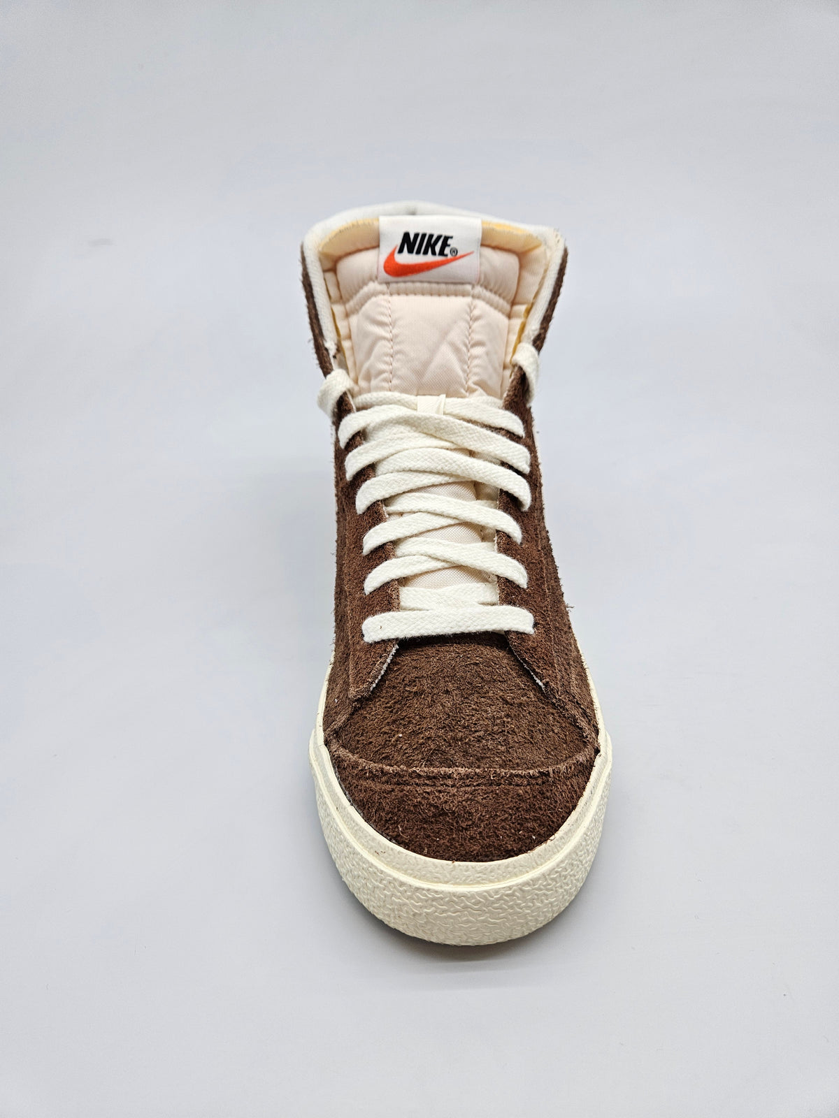 NIKE ORIGINAL KOZNI PATIKI BR 40.5