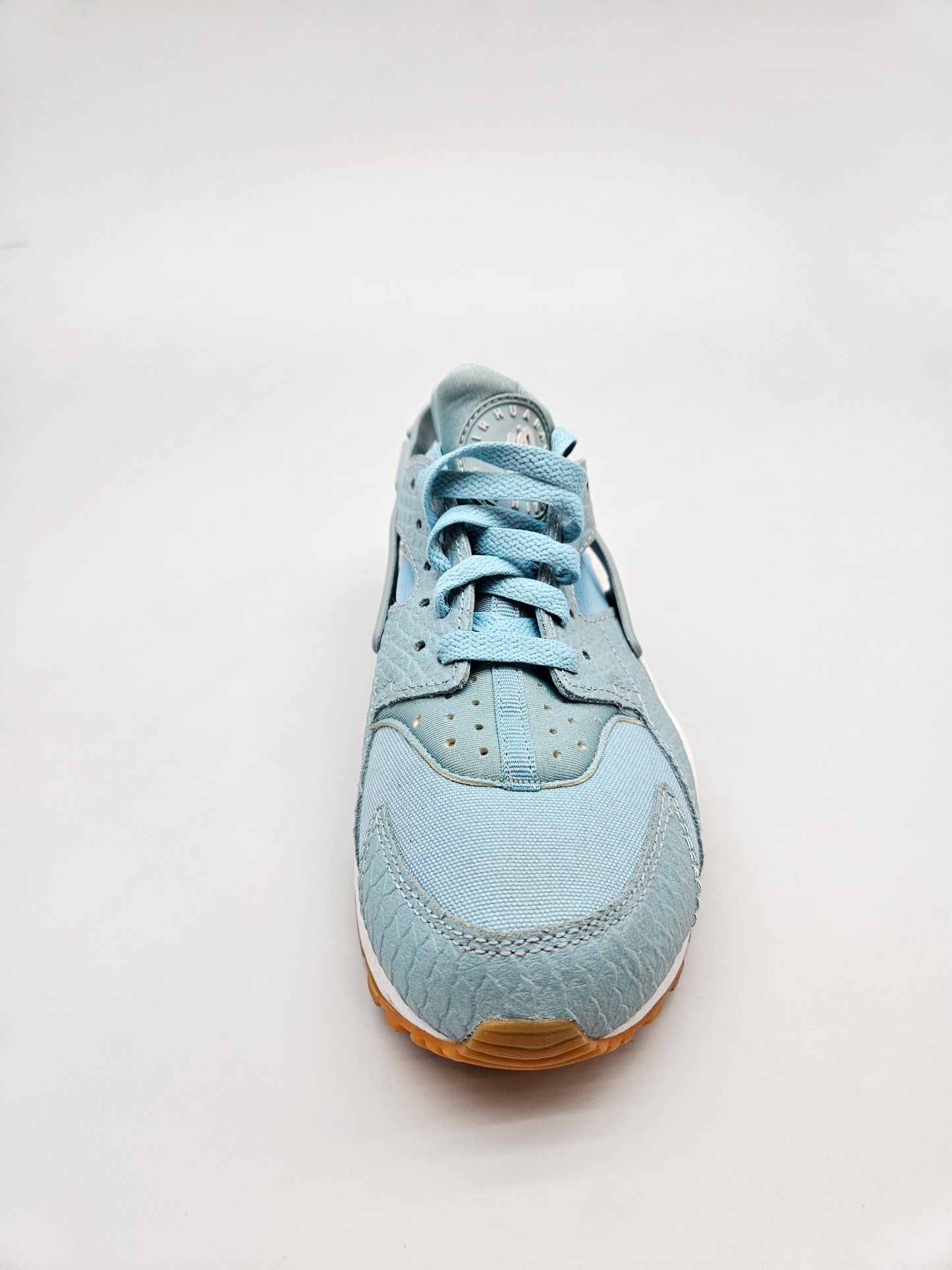 NIKE HUARACHE NOVI ORIGINAL PATIKI BR 37.5