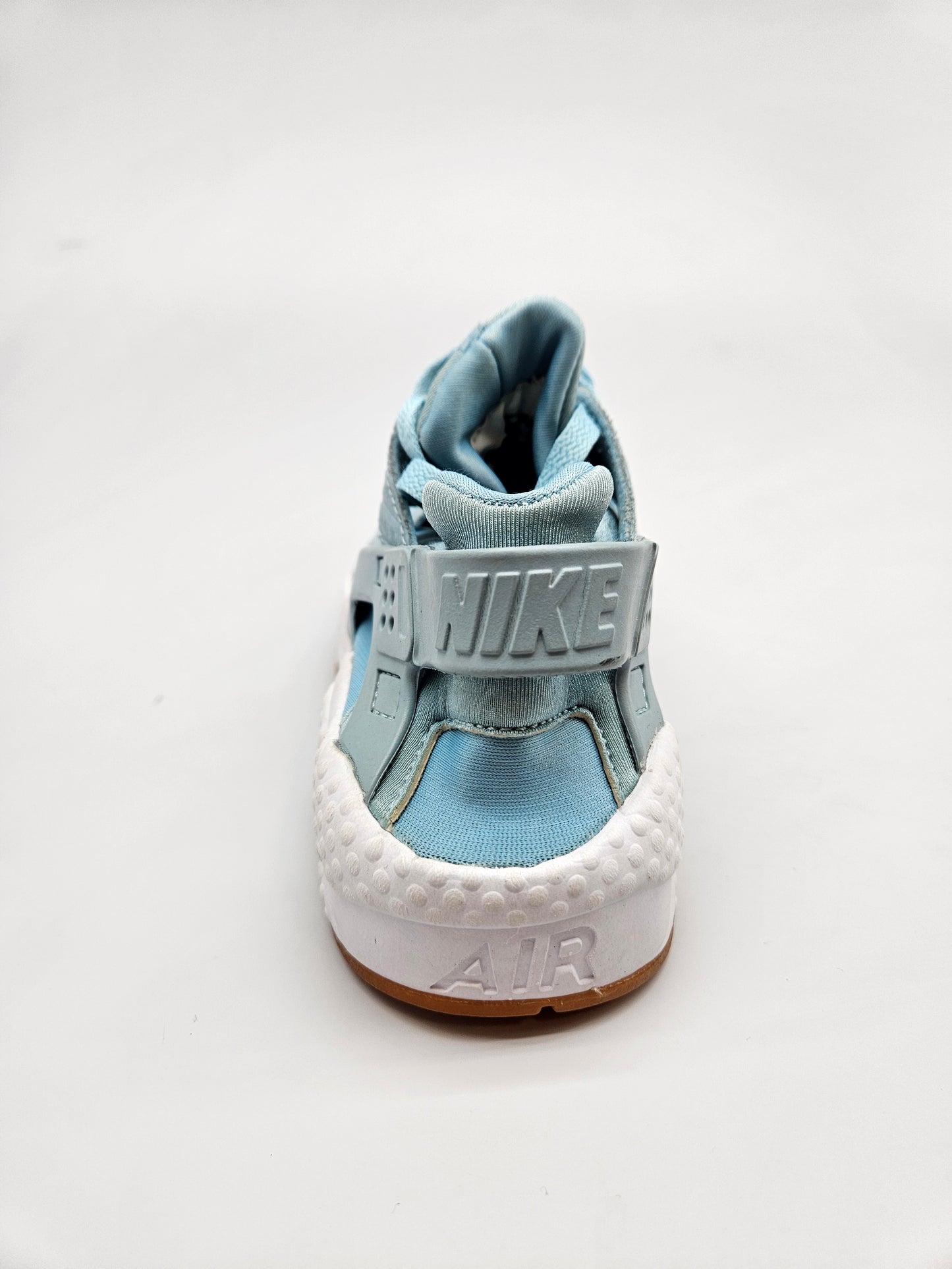 NIKE HUARACHE NOVI ORIGINAL PATIKI BR 37.5