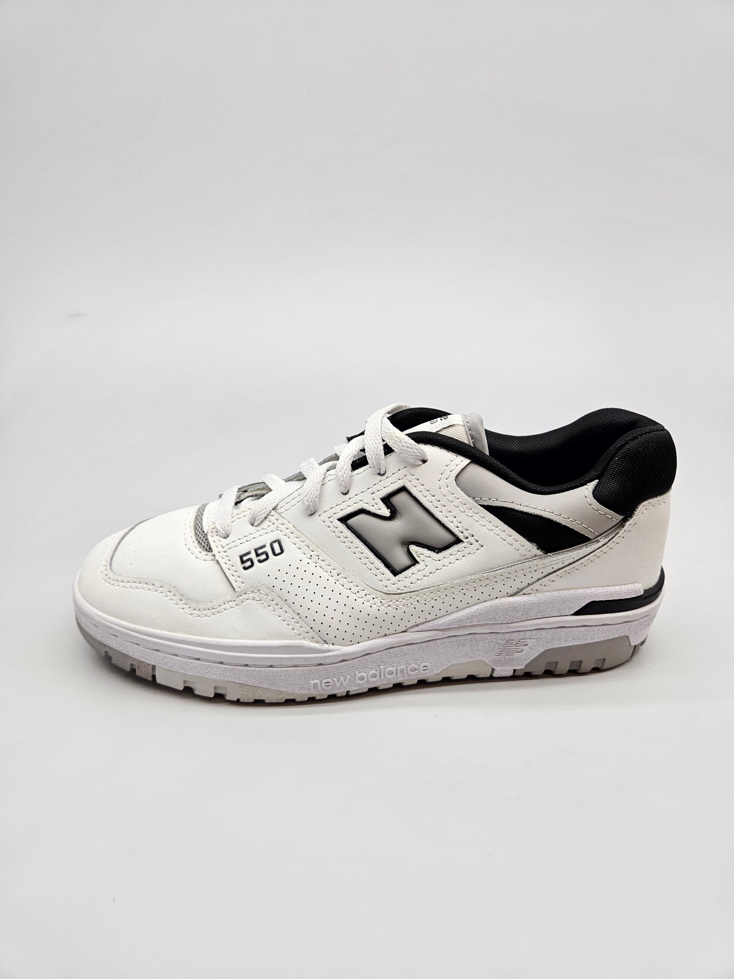NEW BALANCE NOVI ORIGINAL PATIKI BR 39.5