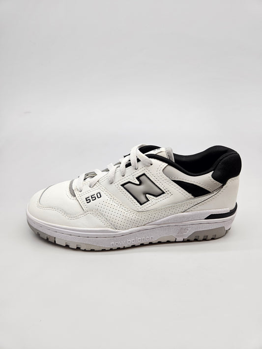 NEW BALANCE NOVI ORIGINAL PATIKI BR 39.5