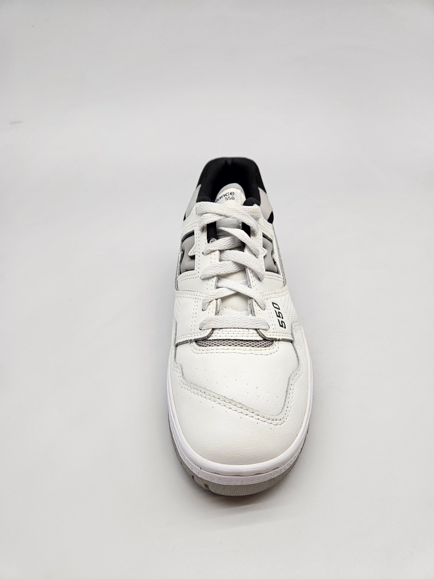 NEW BALANCE NOVI ORIGINAL PATIKI BR 39.5