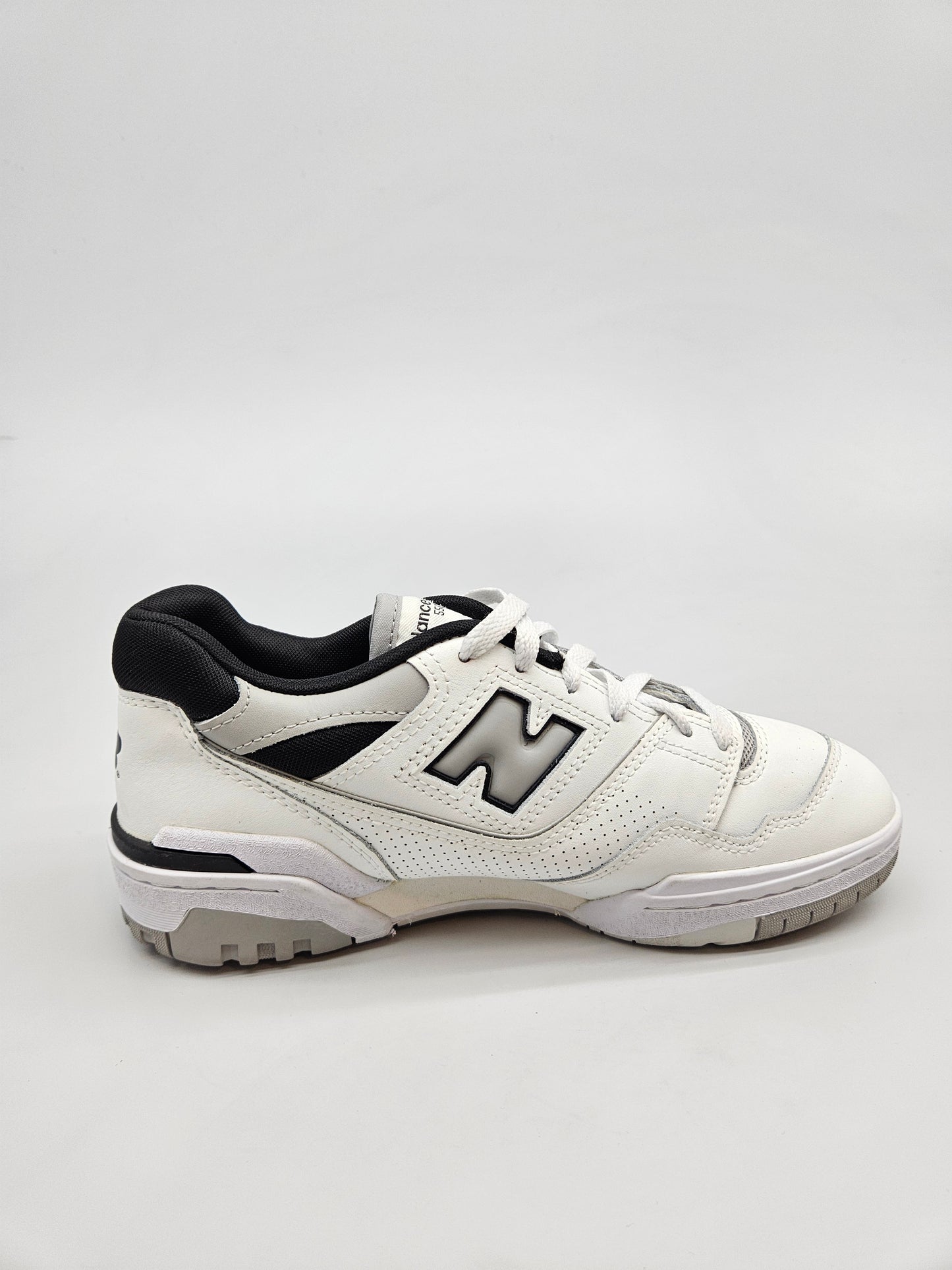 NEW BALANCE NOVI ORIGINAL PATIKI BR 39.5