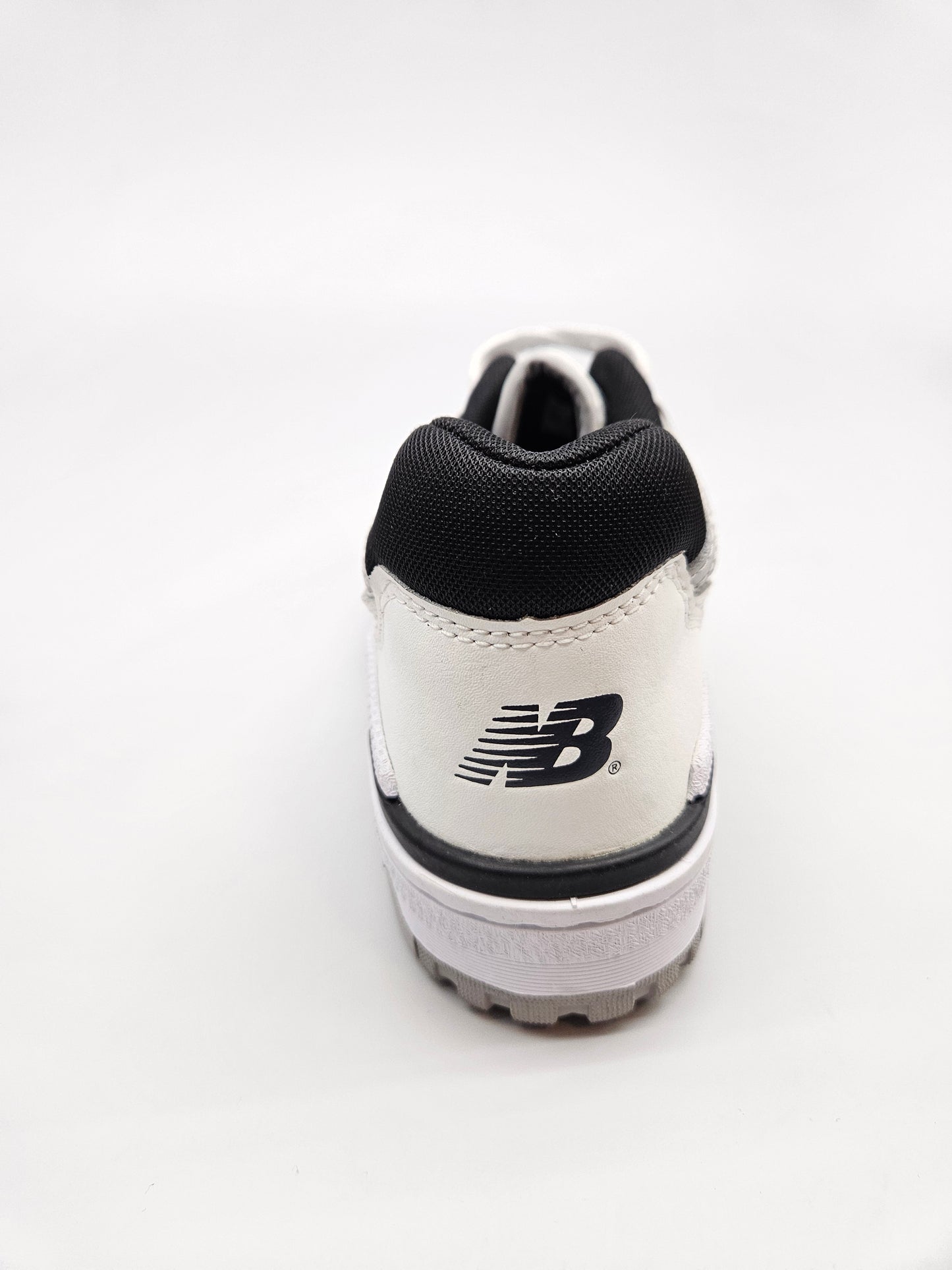 NEW BALANCE NOVI ORIGINAL PATIKI BR 39.5