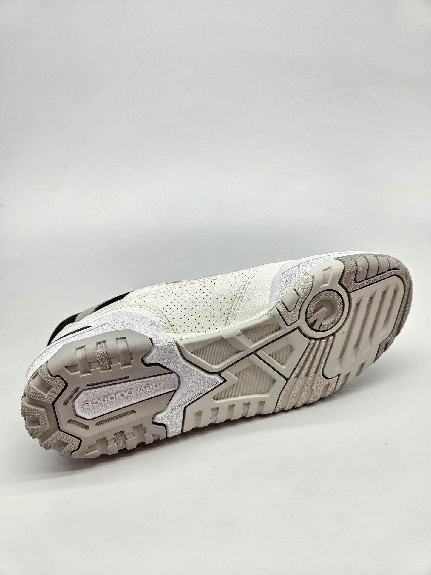 NEW BALANCE NOVI ORIGINAL PATIKI BR 39.5