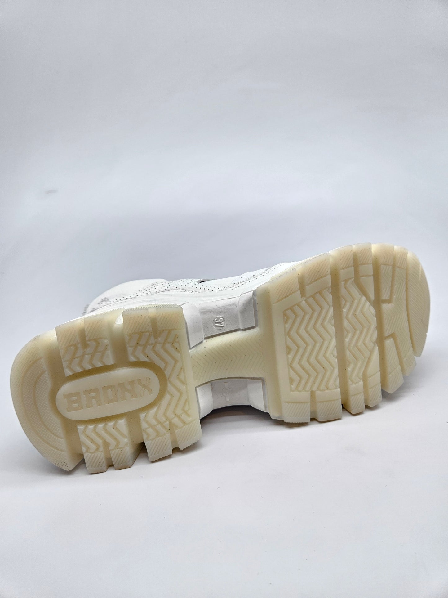 BRONX ORIGINAL PATIKI BR 37