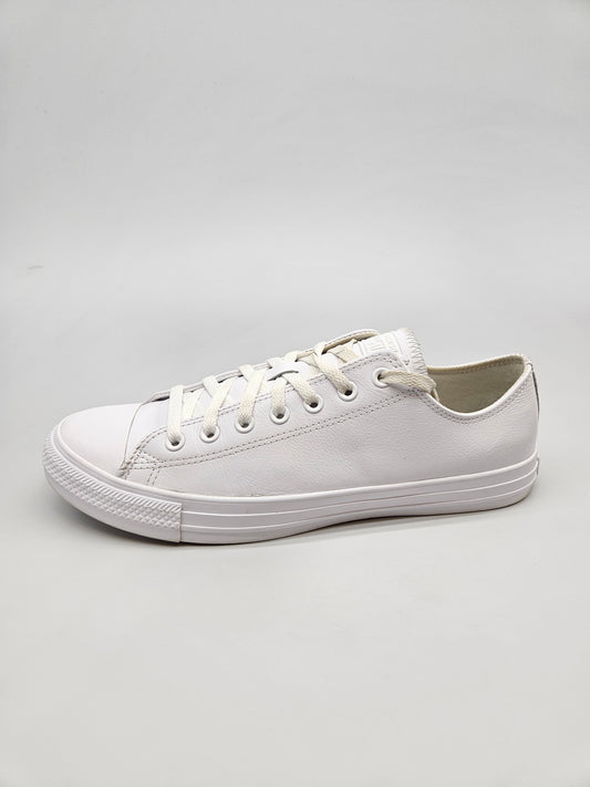 CONVERSE ORIGINAL PATIKI BR 44.5