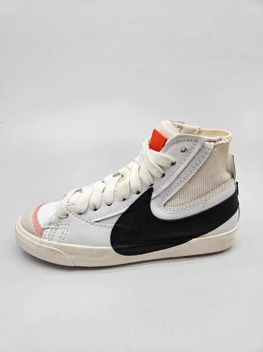 NIKE ORIGINAL PATIKI BR 40