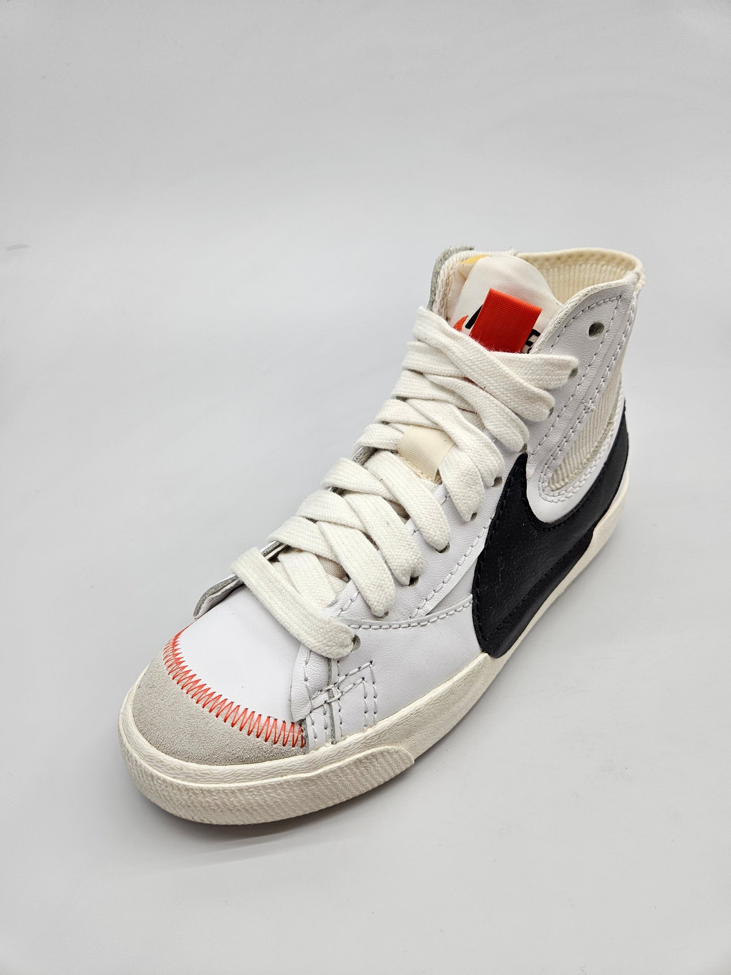 NIKE ORIGINAL PATIKI BR 40