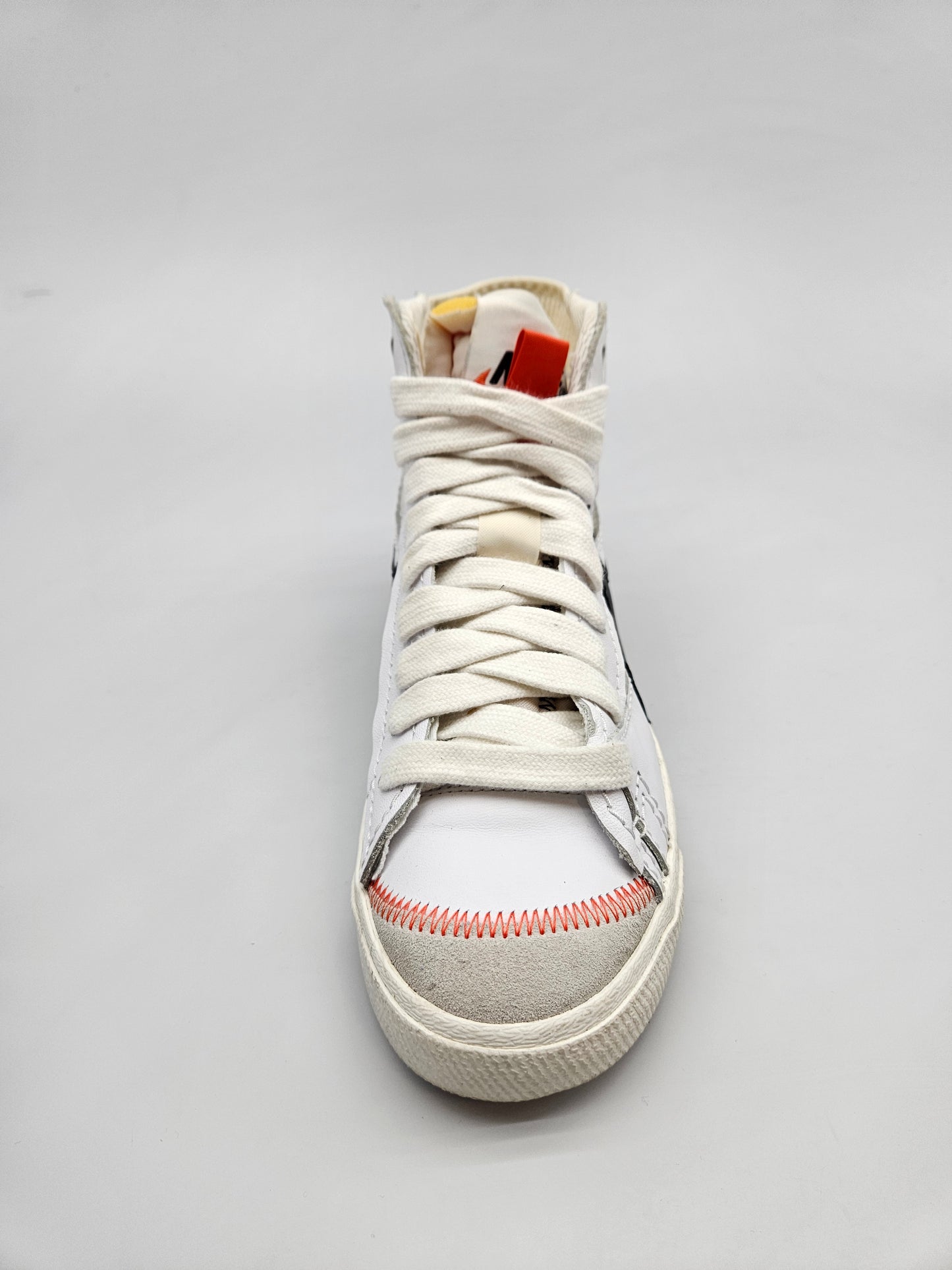 NIKE ORIGINAL PATIKI BR 40