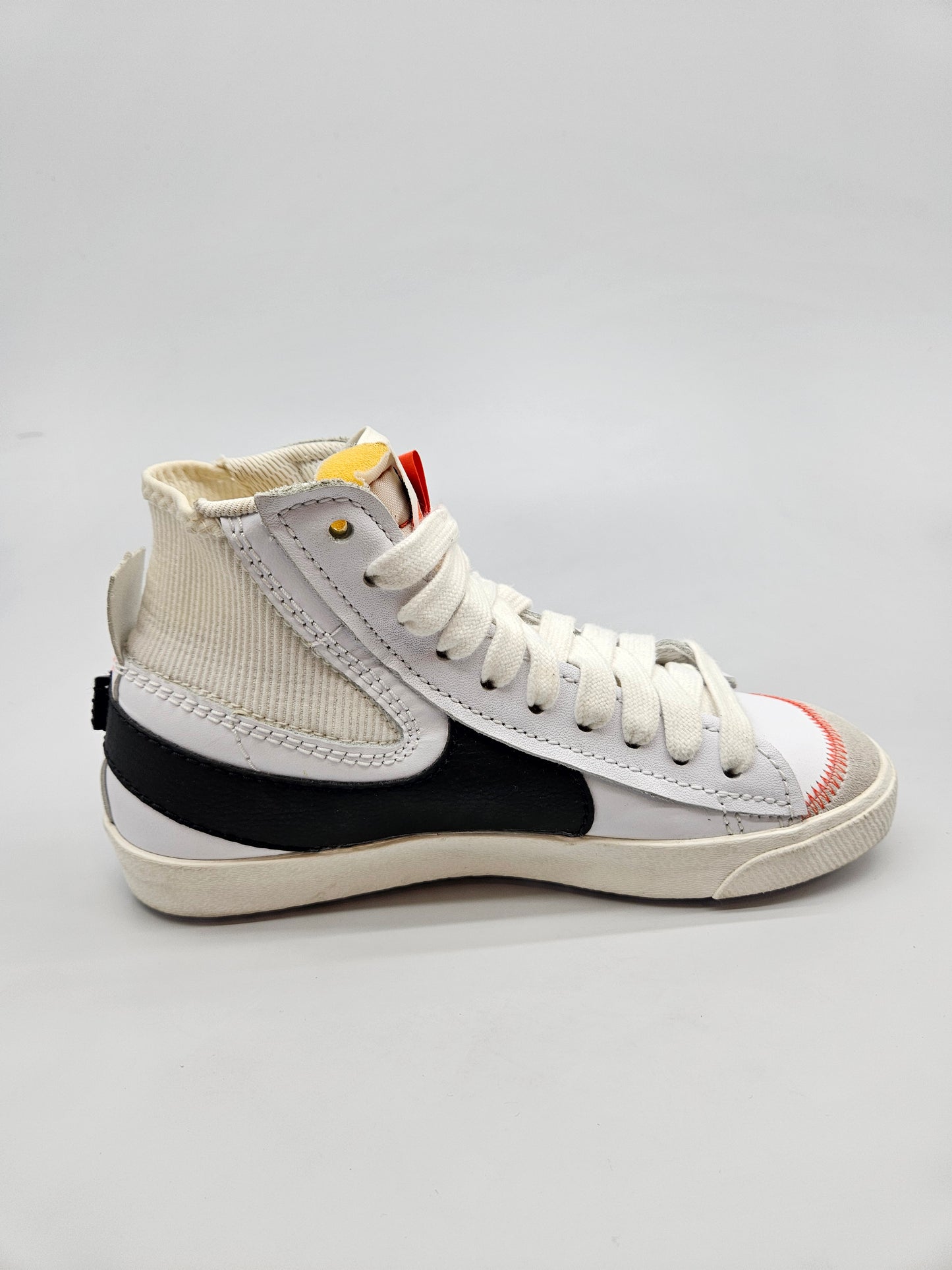 NIKE ORIGINAL PATIKI BR 40