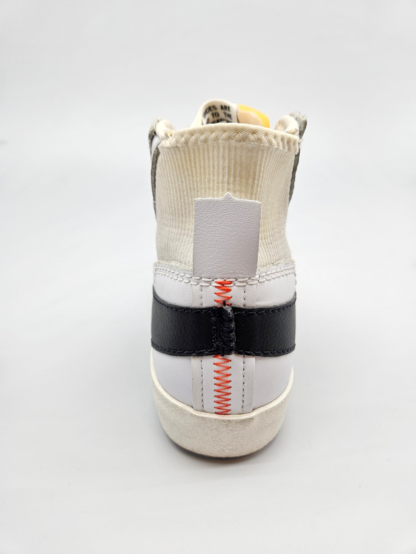 NIKE ORIGINAL PATIKI BR 40