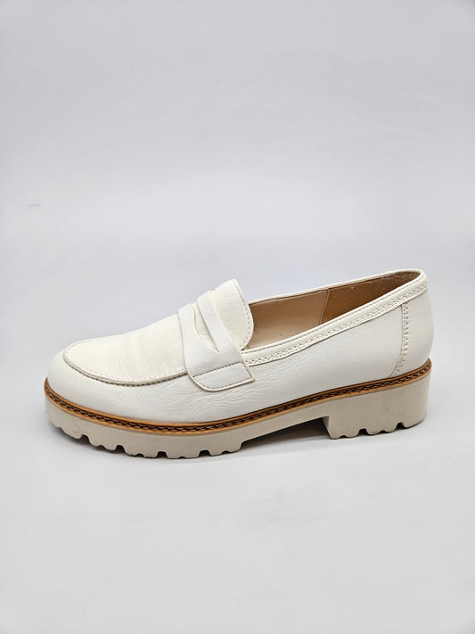GABOR ORIGINAL KOZNI CEVLI BR 38.5
