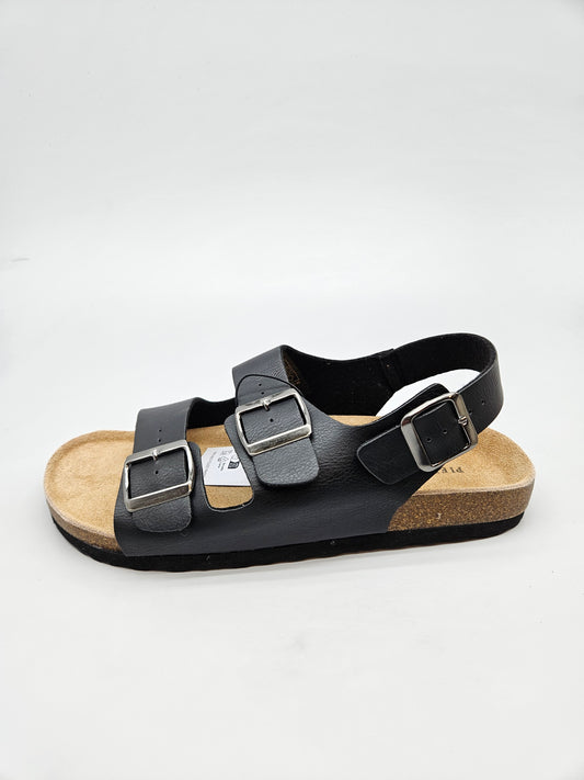 PIER ONE NOVI ORIGINAL SANDALI BR 43