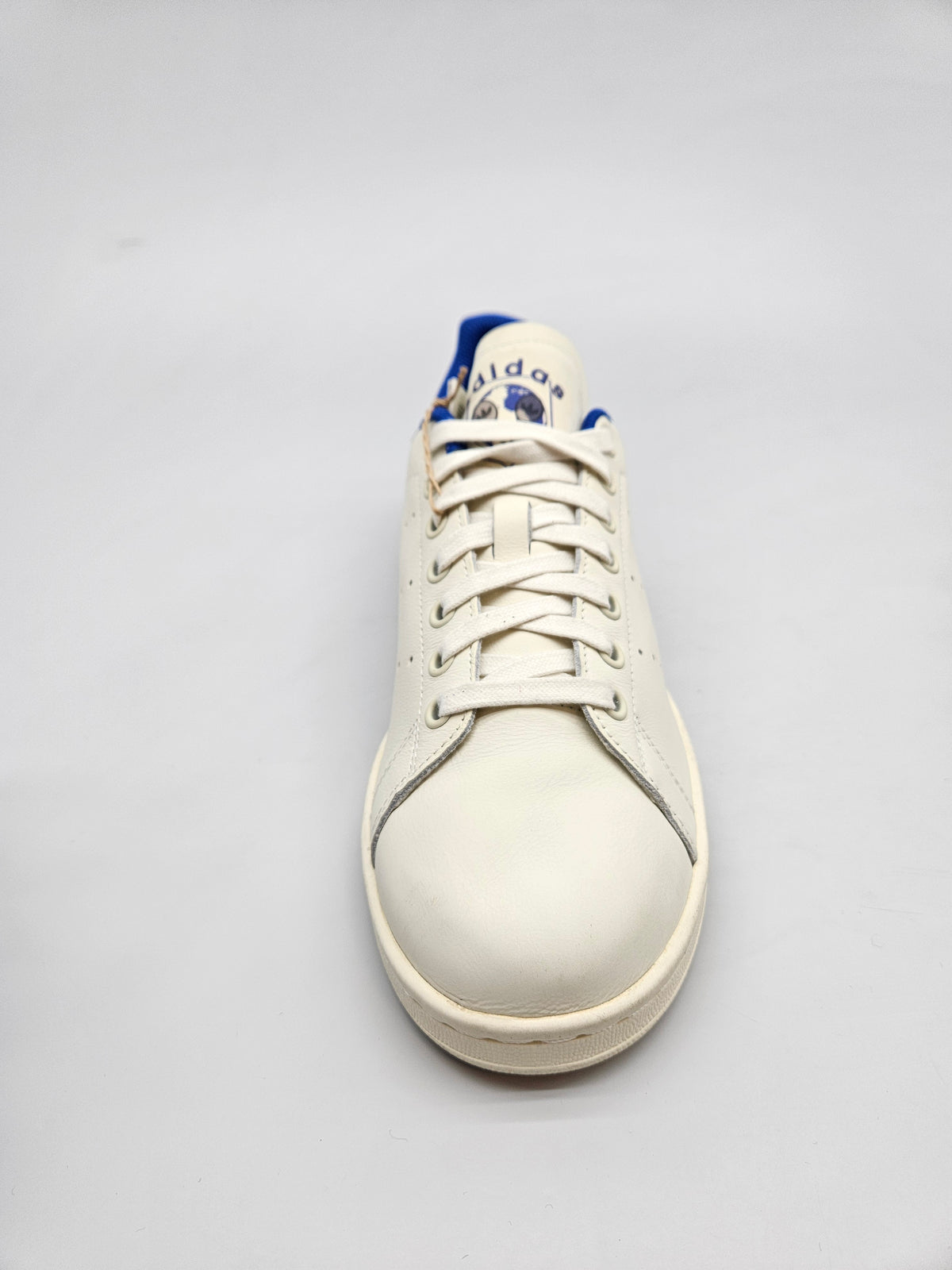 ADIDAS STAN SMITH NOVI ORIGINAL PATIKI BR 41