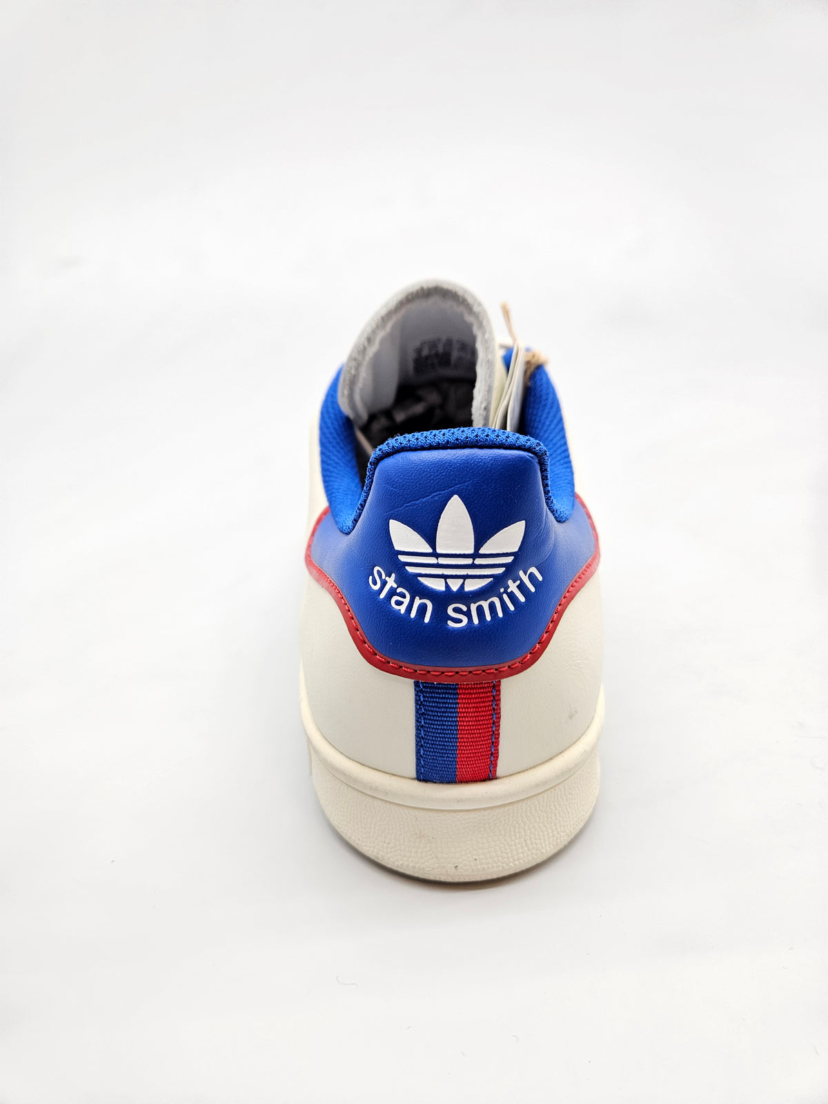 ADIDAS STAN SMITH NOVI ORIGINAL PATIKI BR 41