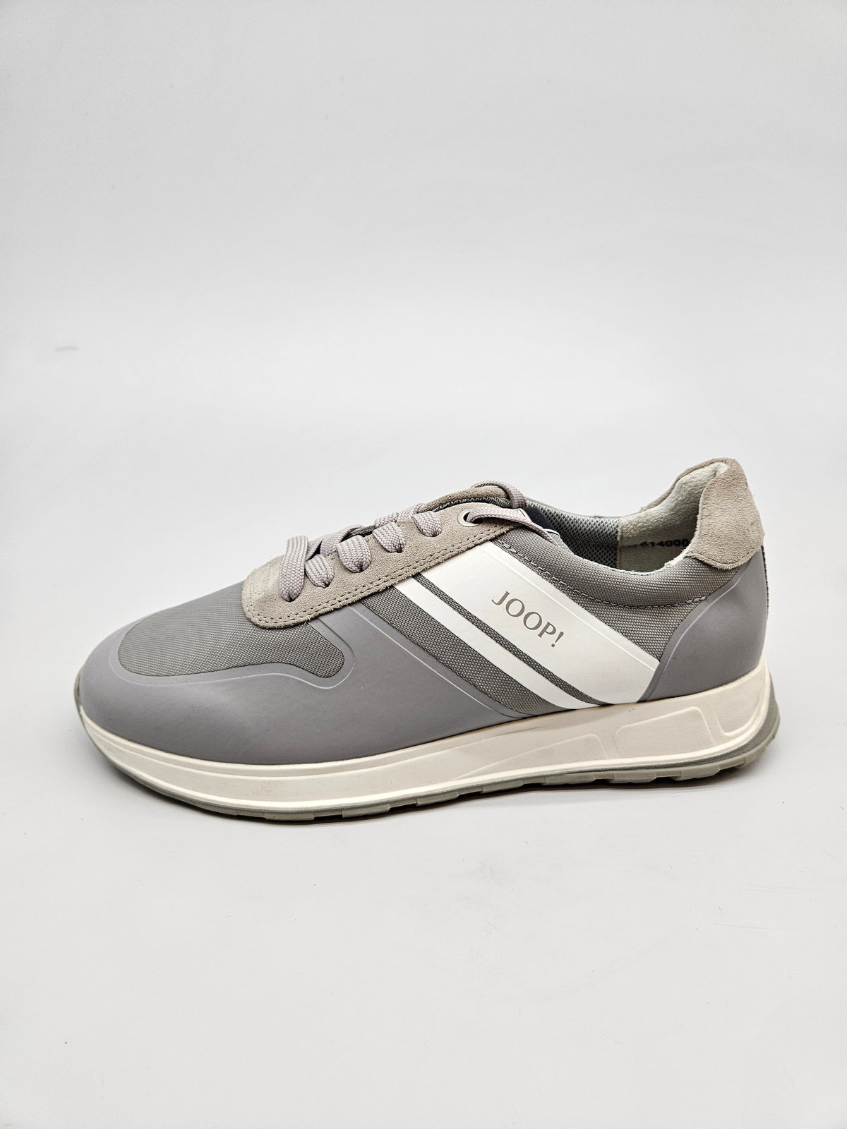 JOOP ORIGINAL PATIKI BR 39