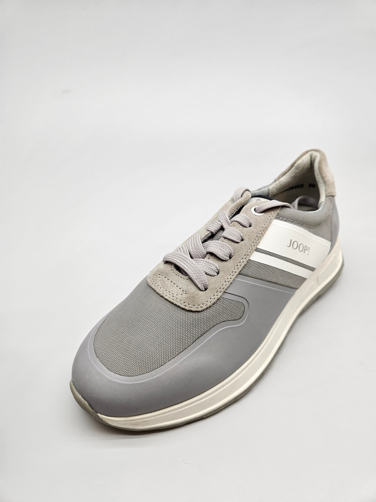 JOOP ORIGINAL PATIKI BR 39