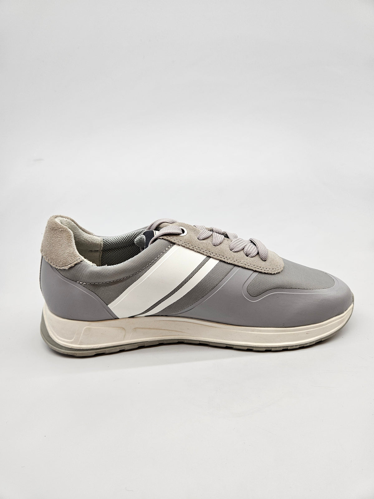 JOOP ORIGINAL PATIKI BR 39
