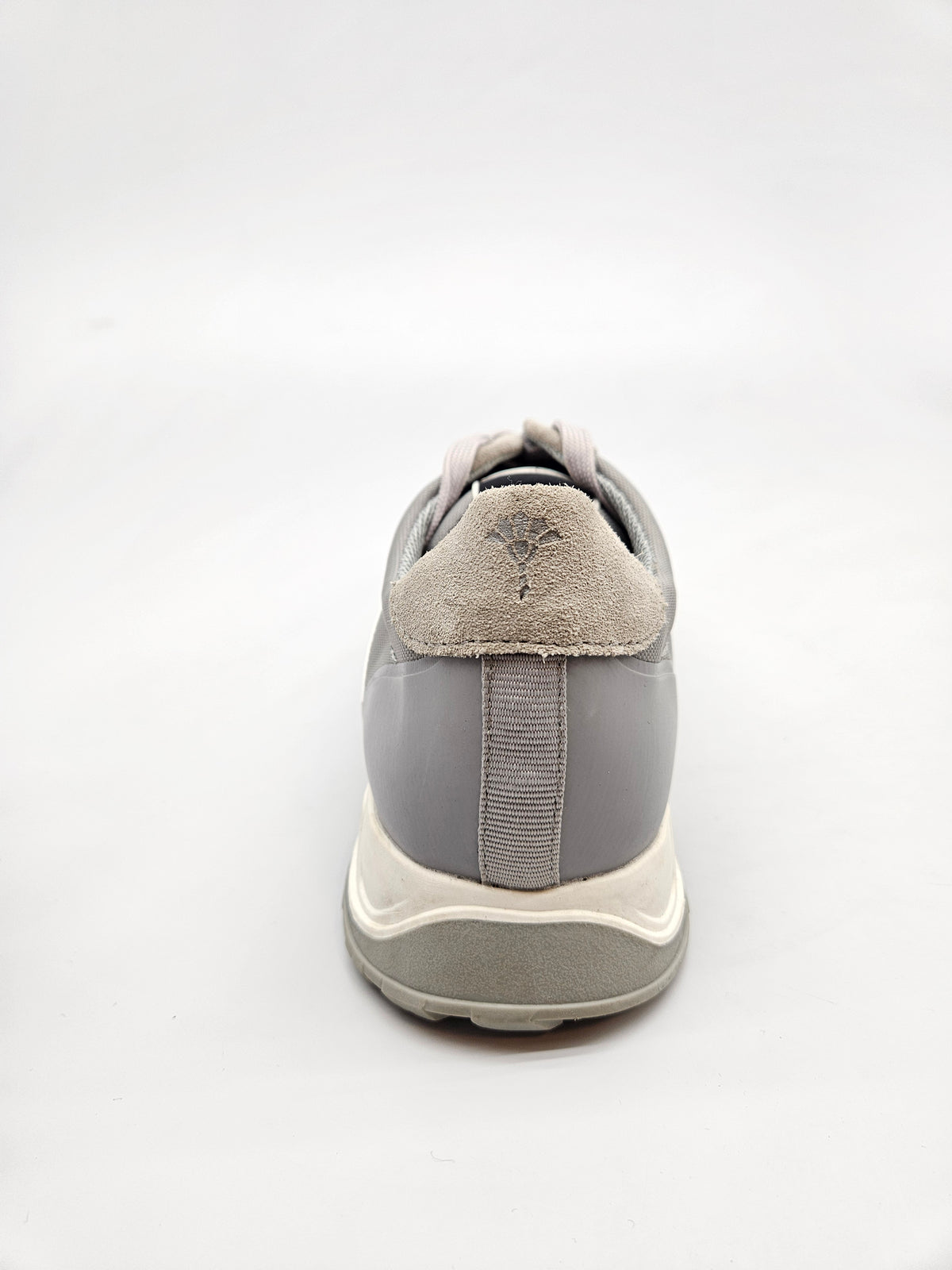 JOOP ORIGINAL PATIKI BR 39