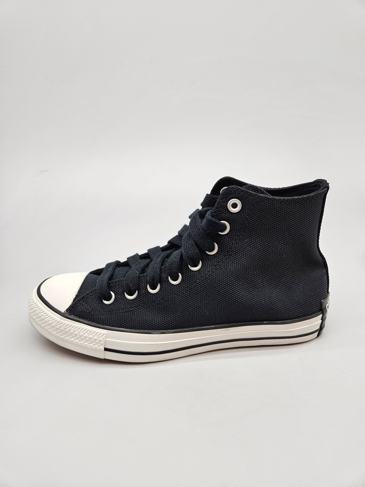 CONVERSE ORIGINAL PATIKI BR 41