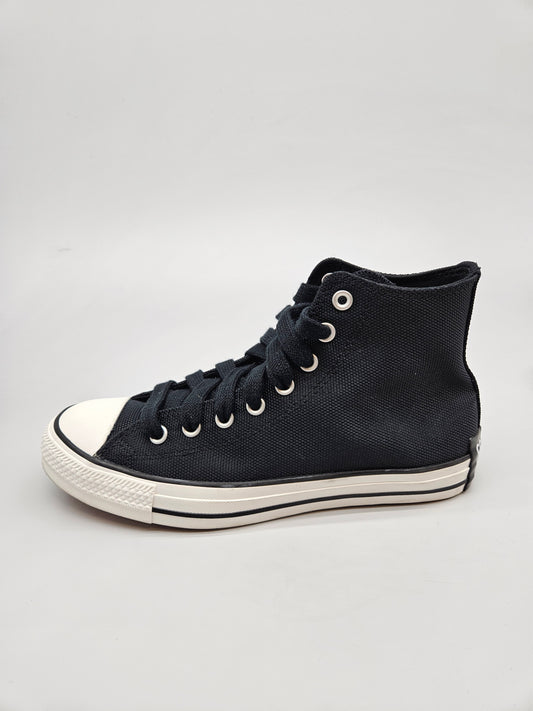 CONVERSE ORIGINAL PATIKI BR 41