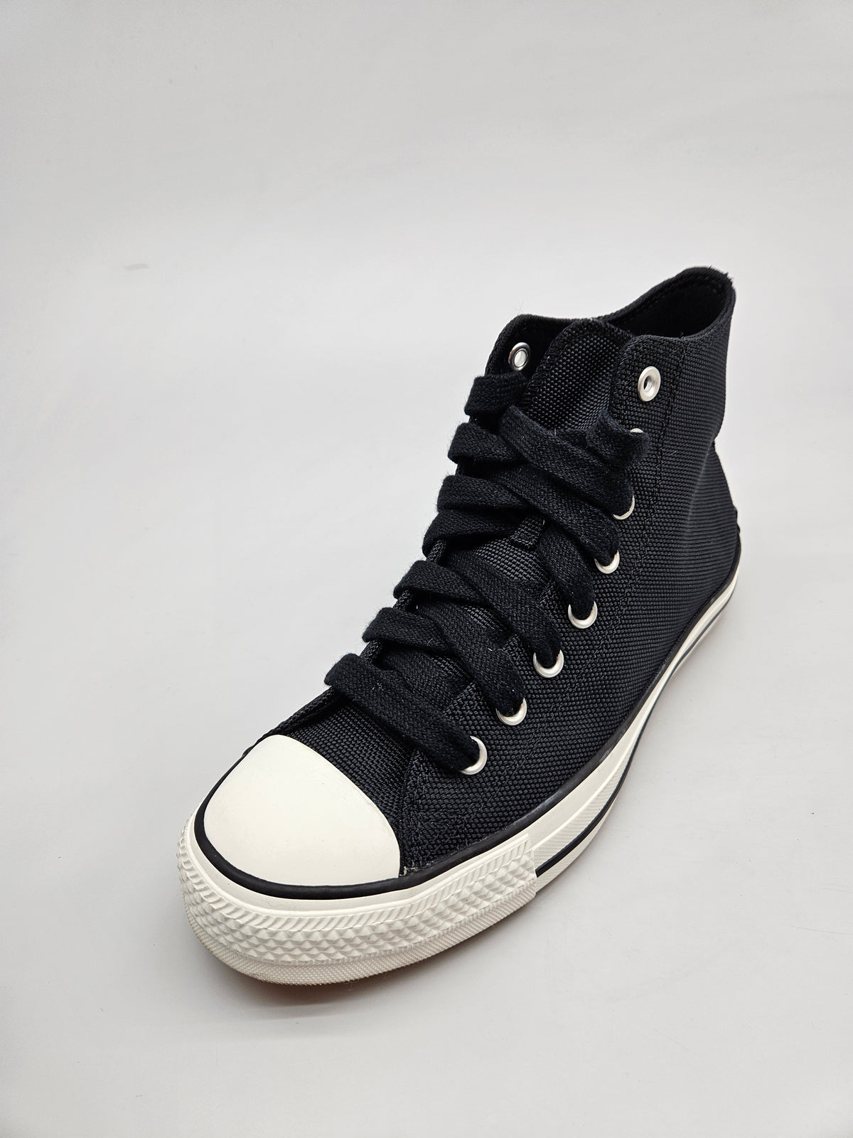 CONVERSE ORIGINAL PATIKI BR 41
