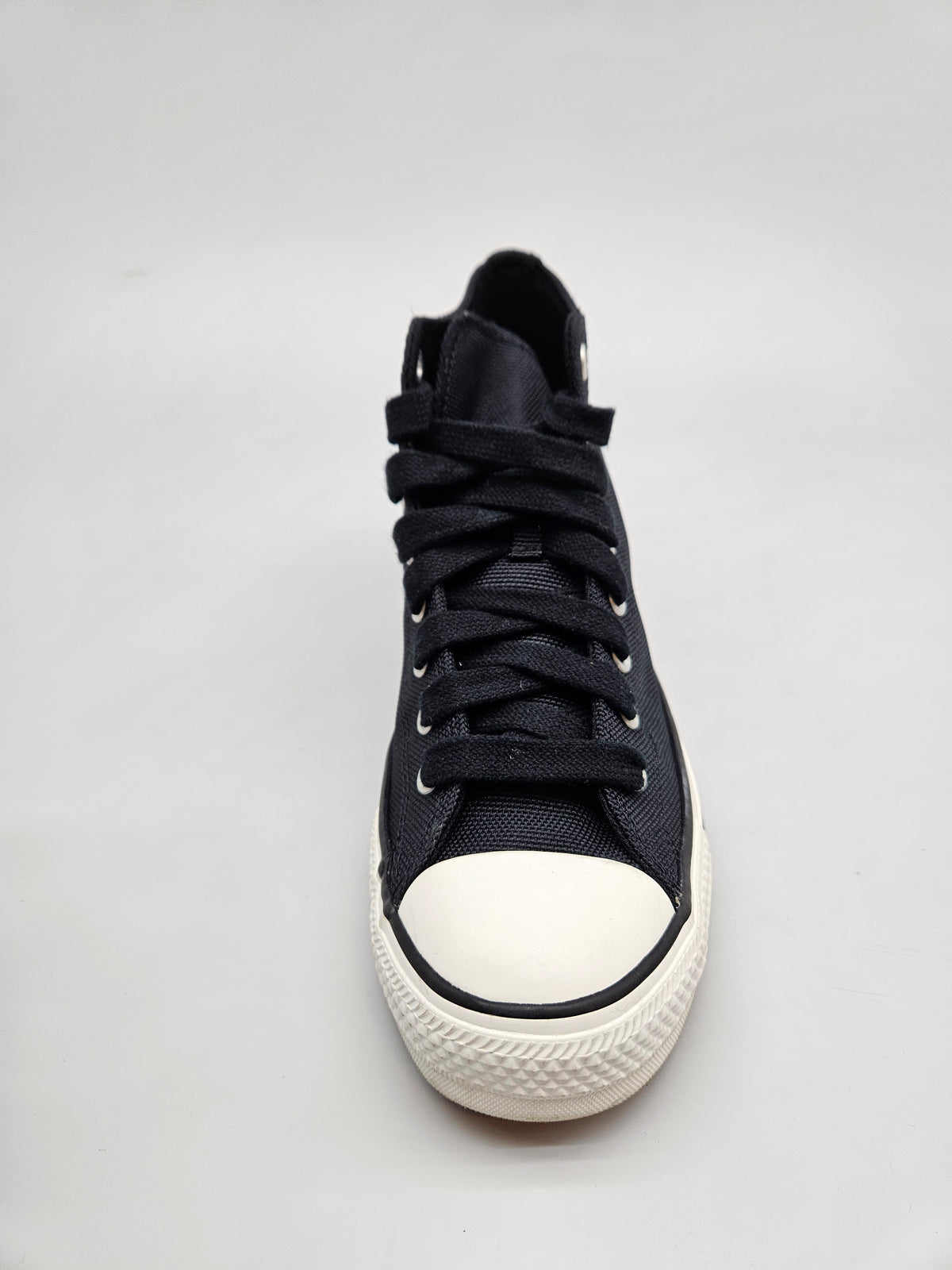 CONVERSE ORIGINAL PATIKI BR 41
