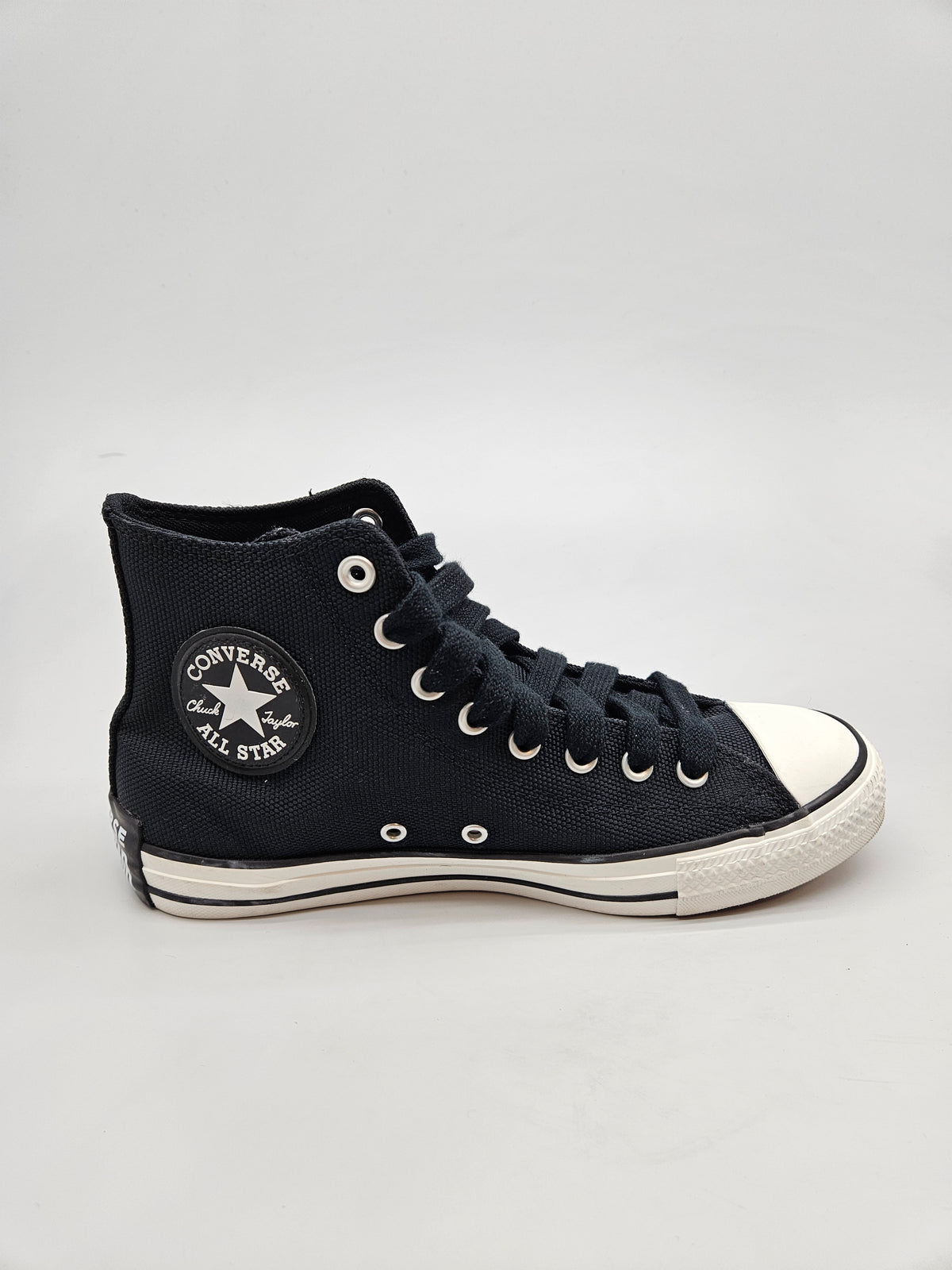 CONVERSE ORIGINAL PATIKI BR 41