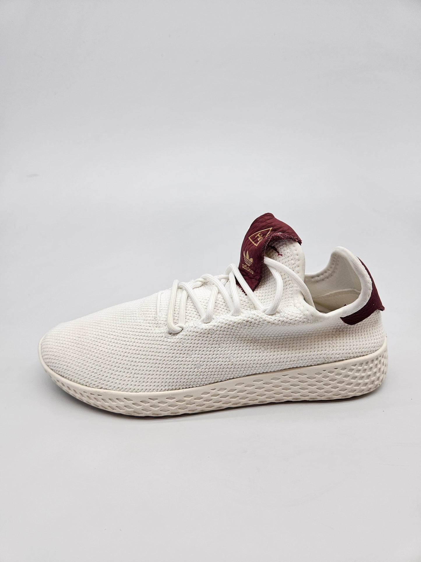 ADIDAS ORIGINAL PATIKI BR 37